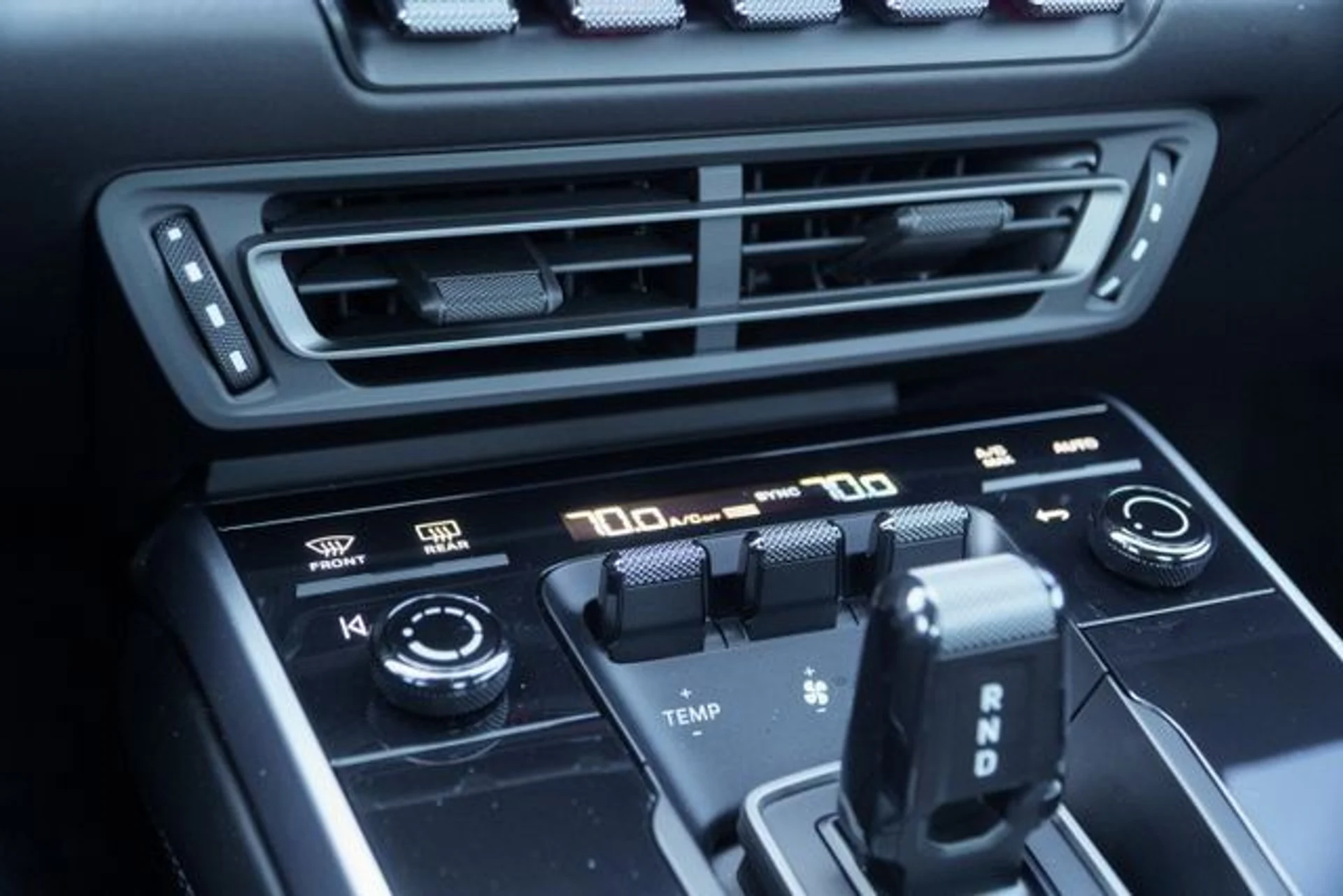 mph025_2658378892_1d807d55de85986fbeb428db505b84ec_5579e90908