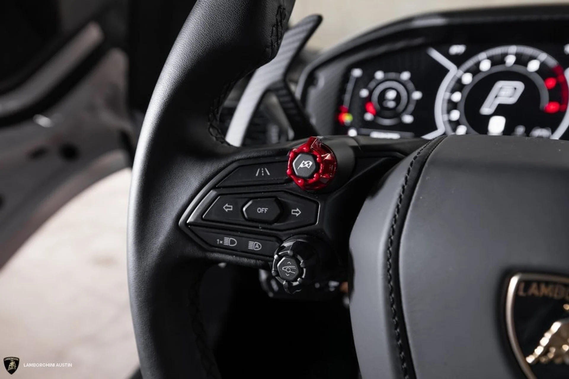 mph025_2658382389_1ce9290779ccc25278005e86a25bf3ddx_49dc10206e