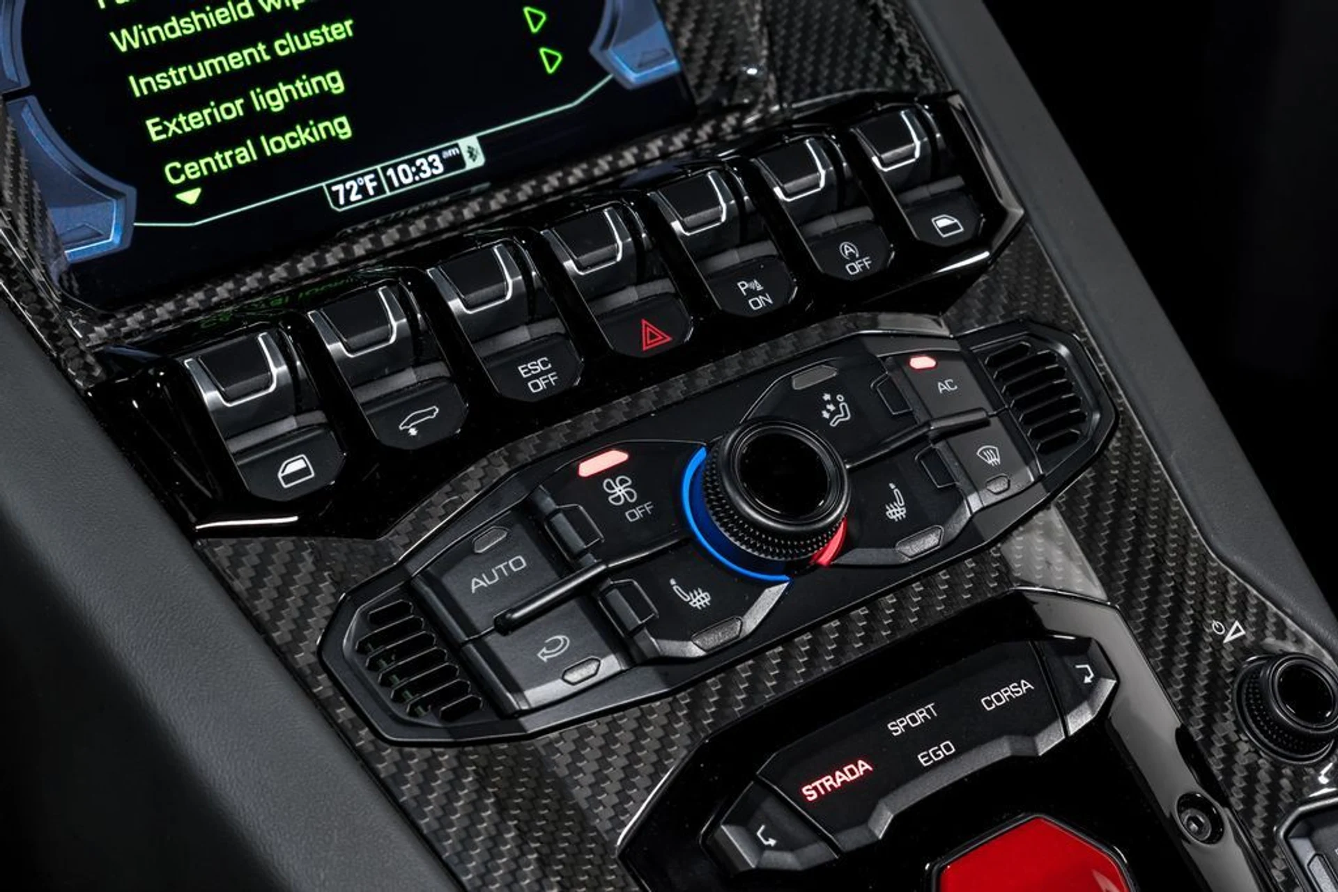 mph025_2658658686_b21bcbd405597b095e0655cd078ba5ffx_0b83156bb5