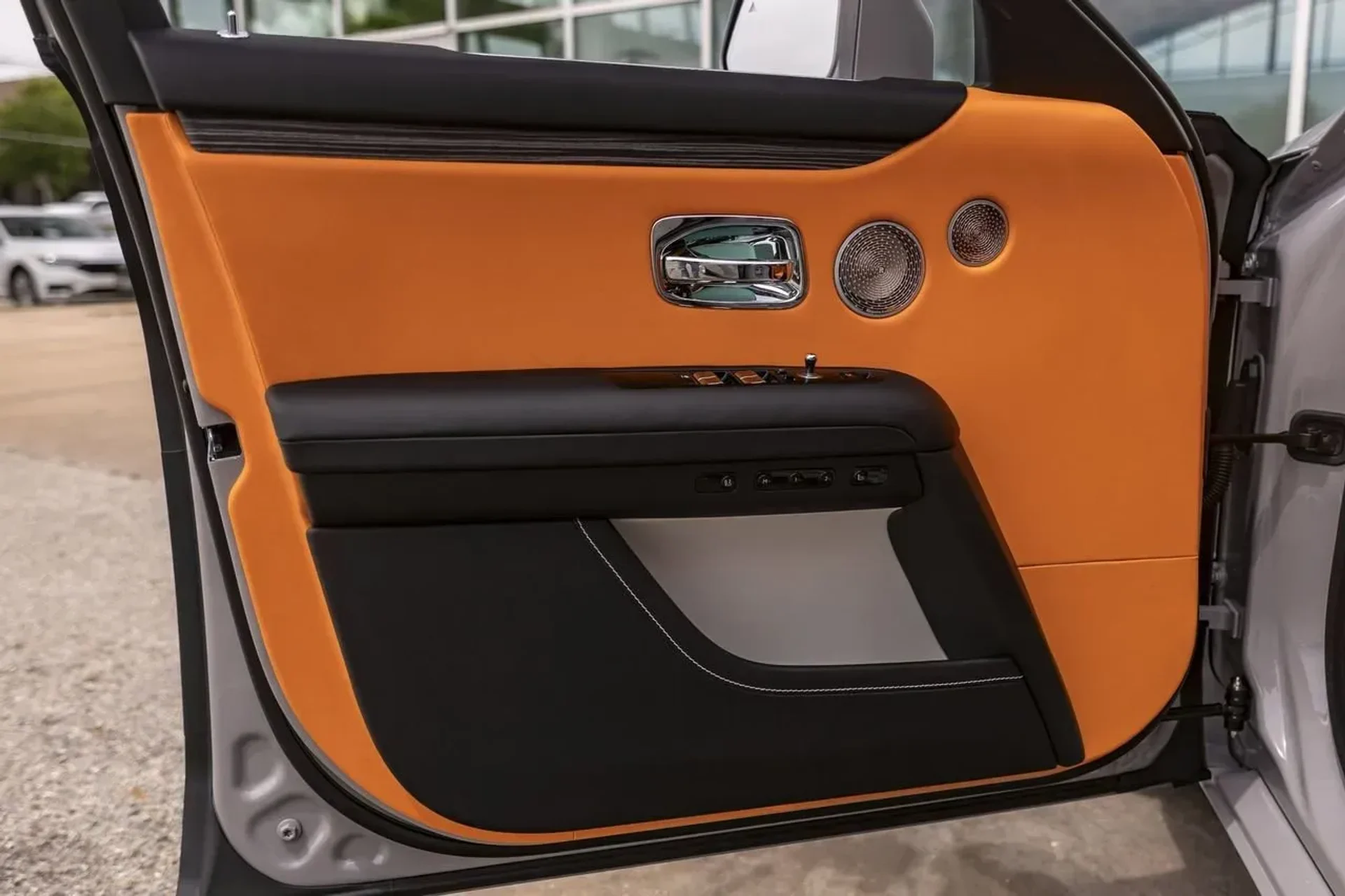 mph025_2659089970_74dd06b42ed64fc38b36b00cadbdc7e8_b85328a8f1