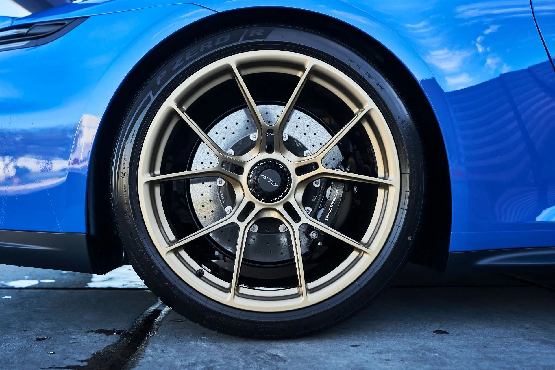 mph025_2659162801_Used_2026_Porsche_911_GT_3_1764988881_e8891d967f