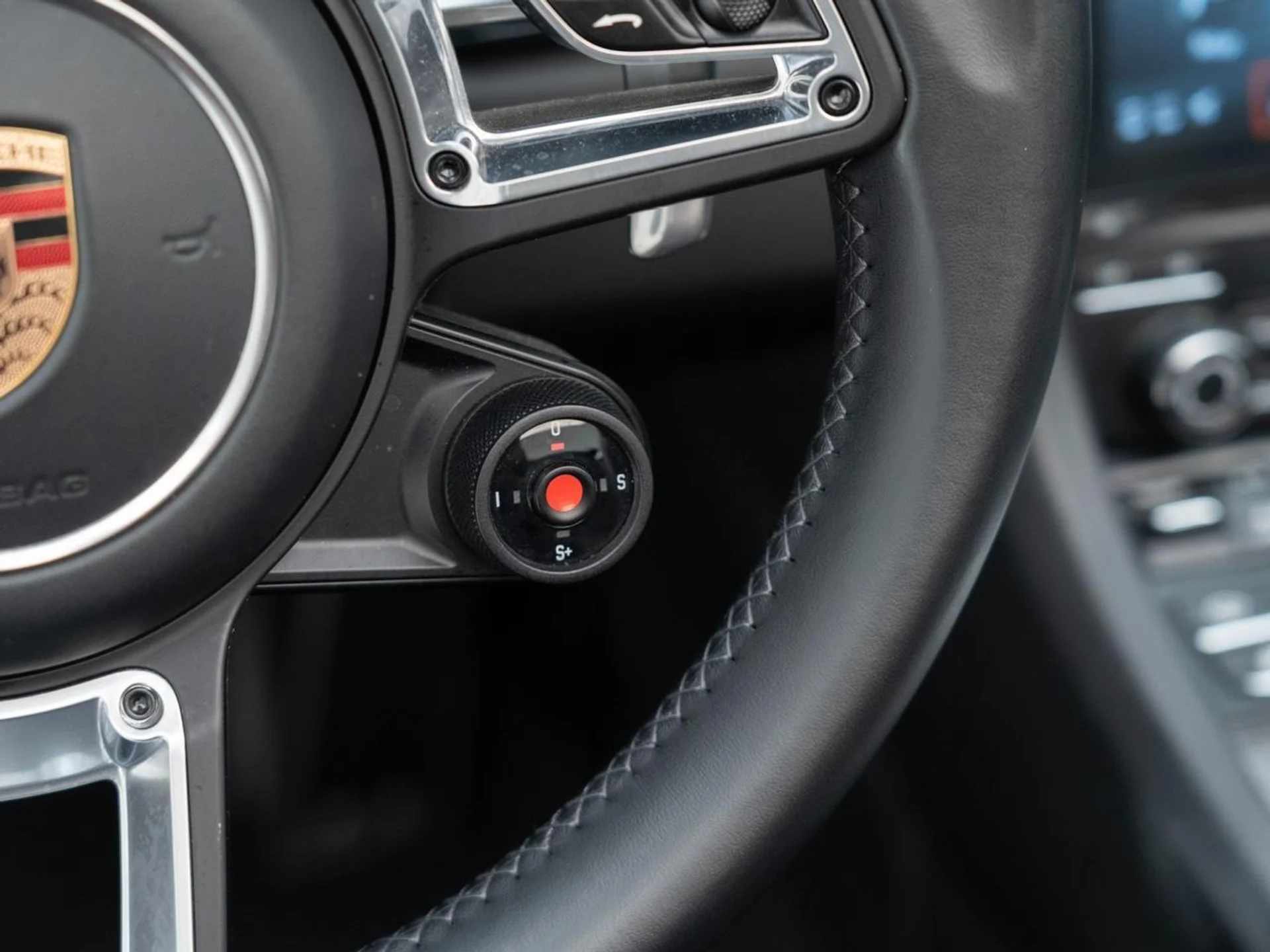 mph025_2659195997_085002cfb8c239f4bdd729f4c8f5dfb0_23294a5bb4