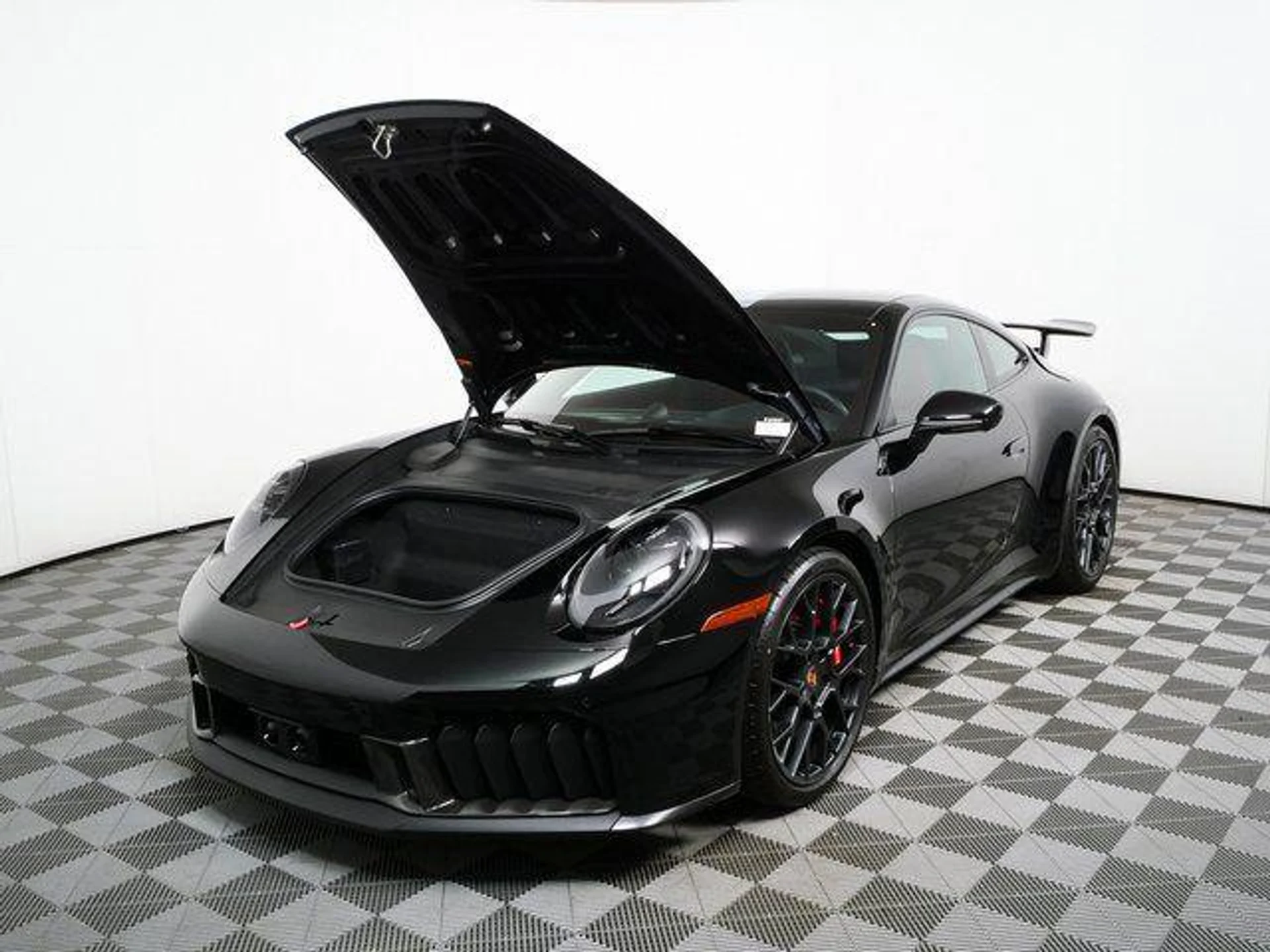 mph025_2659515075_pf_Lr_JB_Sl3_MD_0q8z_To_B_Rt_MNWN_Veg_1e516bf91e