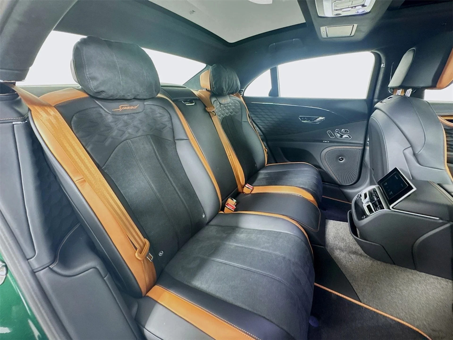 mph025_265964625_0153f41919849566abebebb5c3235033x_5d375e82af