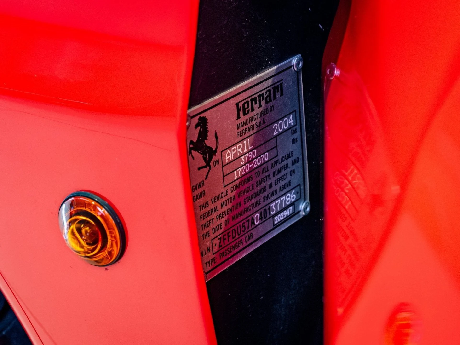 mph025_2660123781_26_43feedfa48