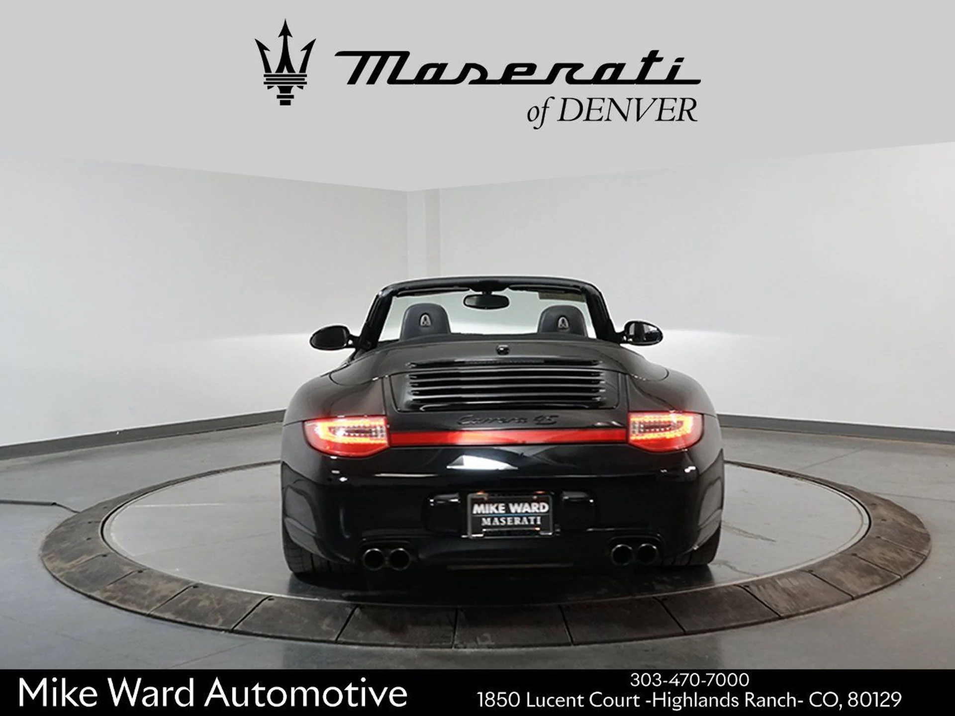 mph025_2660280559_71ffccaa9befbb87c32c04a8a58733b7_fb5248ad0c