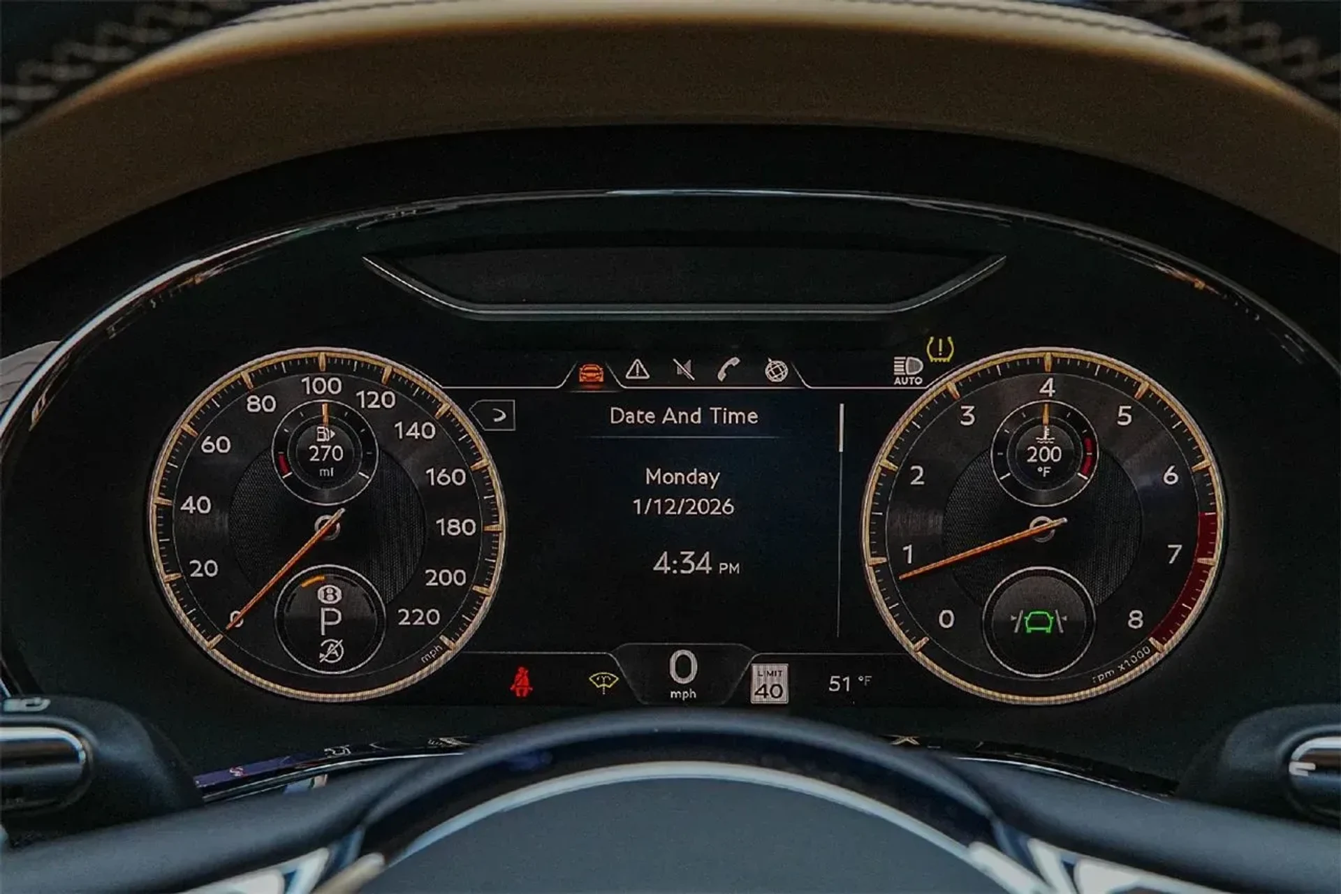 mph025_2660392370_f15ae02b561b4eb78be67402586998b9_9ec75d13b2