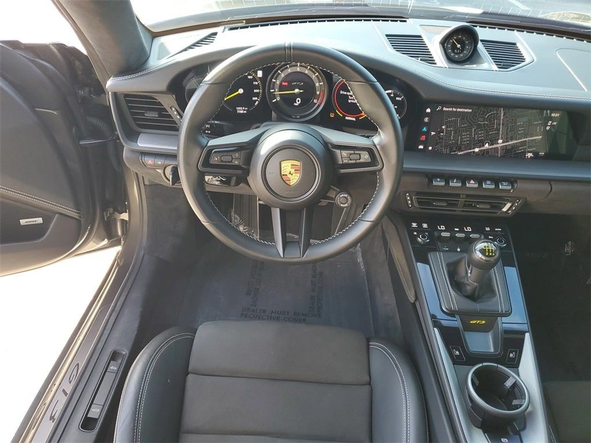 mph025_266053730_26_d0574307f5