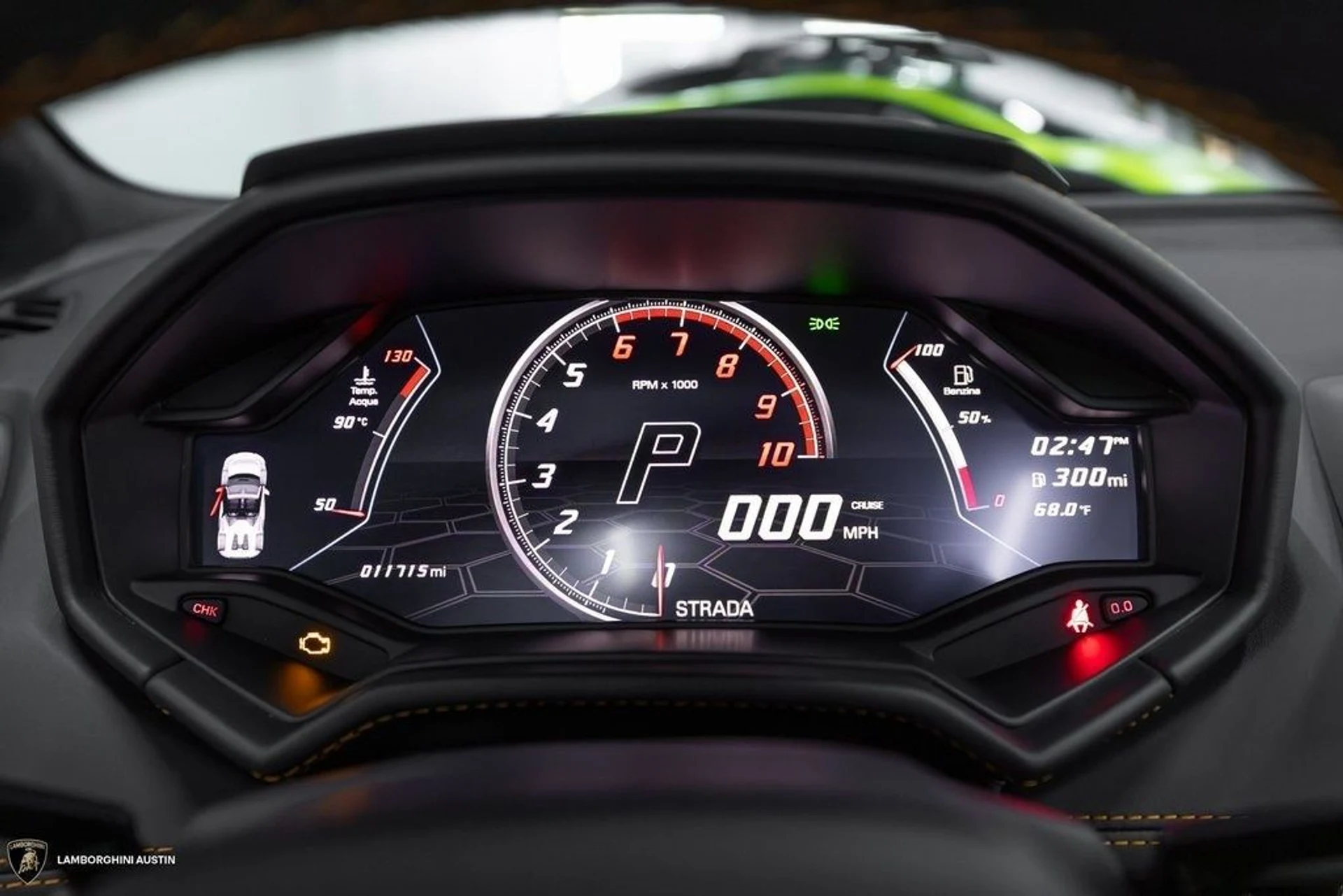 mph025_2660582808_e937716cade0e530397a4c5efac4f215x_41b0459ebd