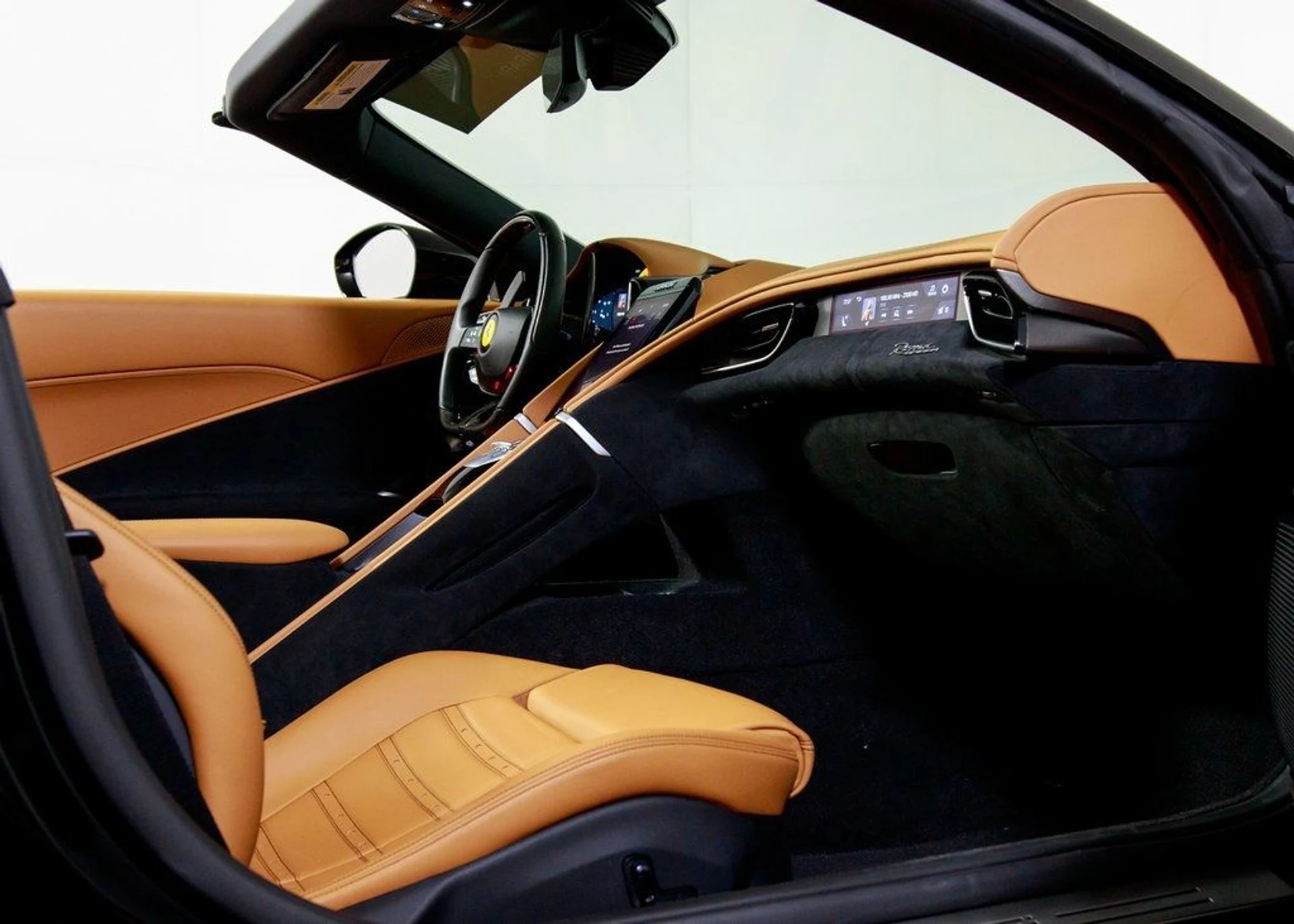 mph025_2661074100_7595a861051d4cf45a523bb0285162df_e805564bc0