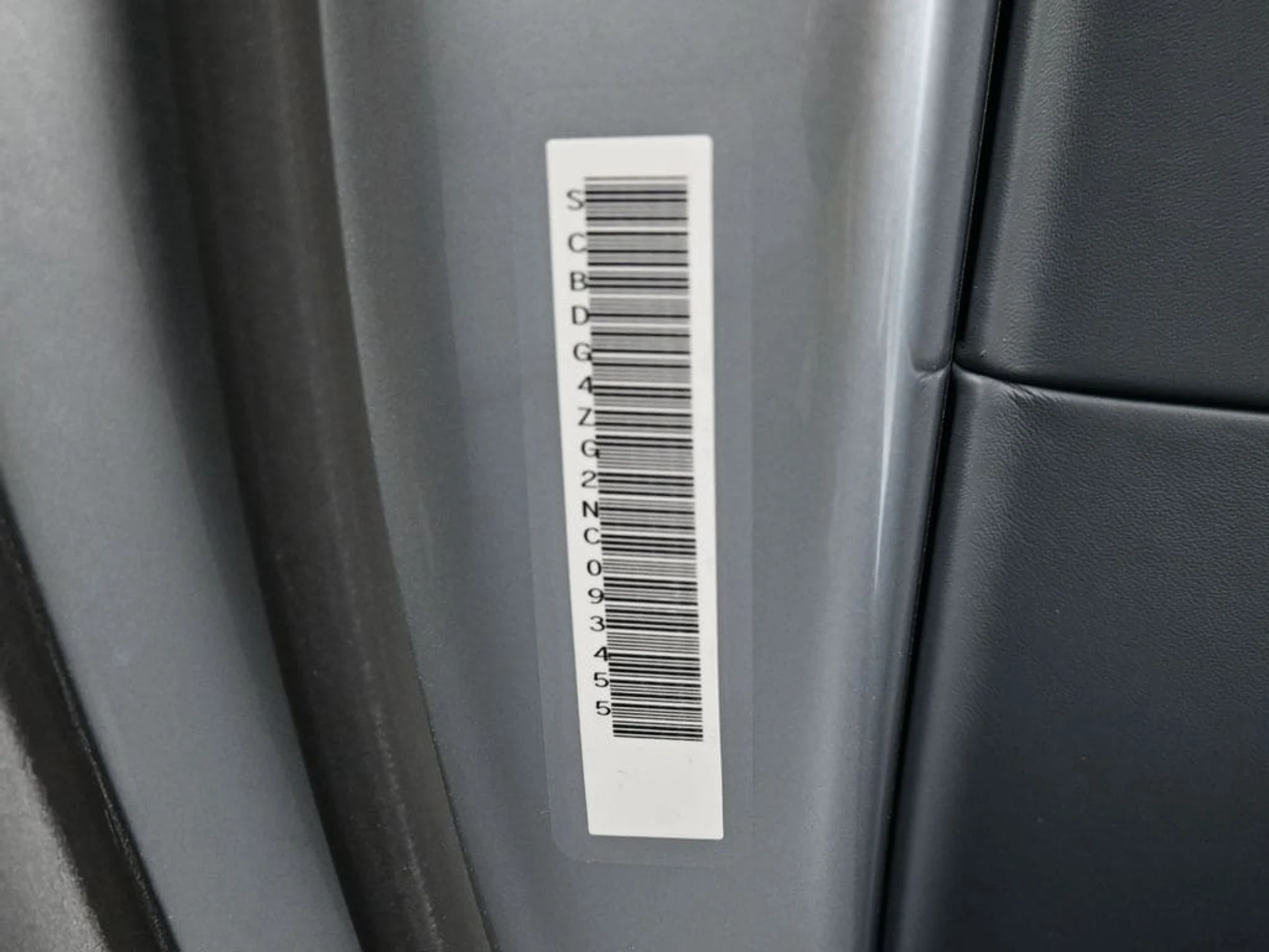 mph025_26611462_54556a17a9c1d60bf1f2f1e0dedad883x_6afad21952