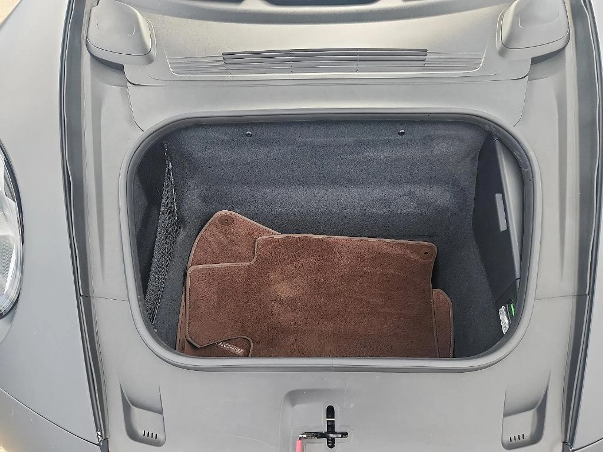 mph025_266121718_9_JJY_Ab_NC_0d_36_Dbbj_HQH_0_IYGIP_0_15cd07e638