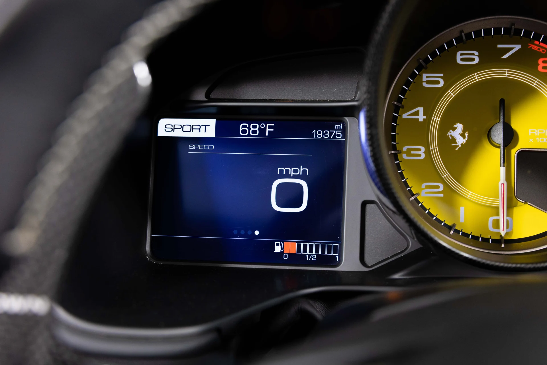 mph025_2661376899_4883f243e48670573ddd576c500b0b6c_a8be4cdf33