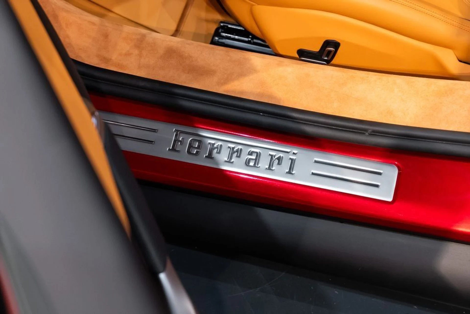 mph025_2661505350_1075eb22fc1907f22ee66b1cf51ca4d5_dd1833c71b