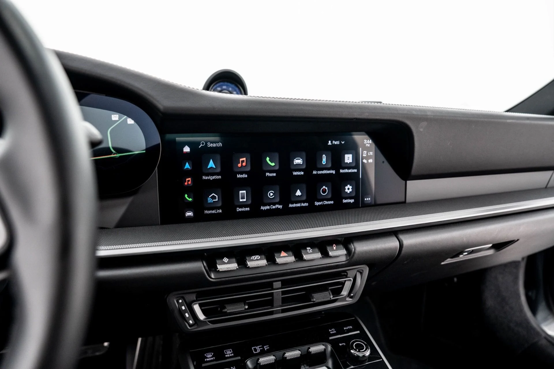 mph025_2661628618_Used_2024_Porsche_911_Carrera_1774628144_1a3a475faf