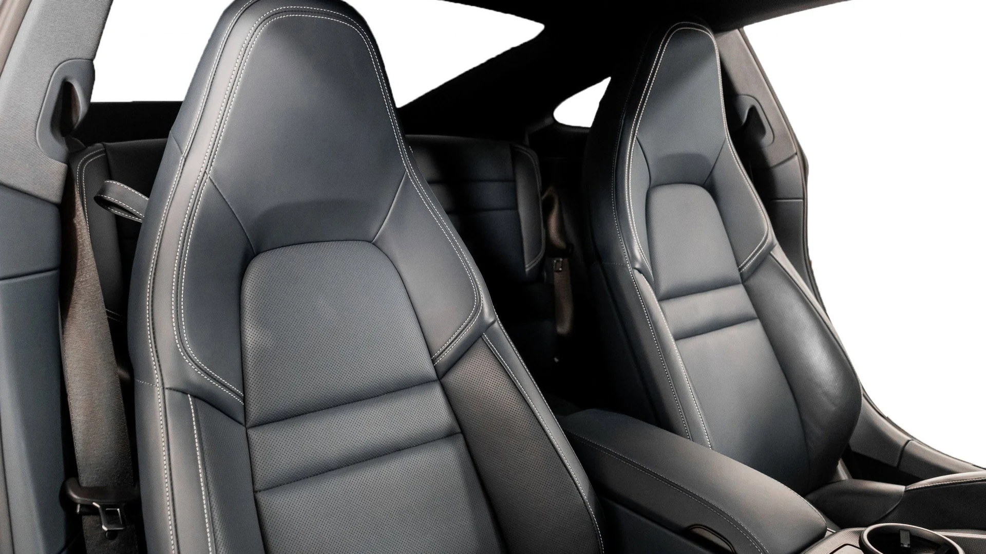 mph025_2662005296_content_homenetiol_com_2001243_2130496_0x0_c3a044783b574ea89297ceb4e4a1c9a7_d5143c83ca