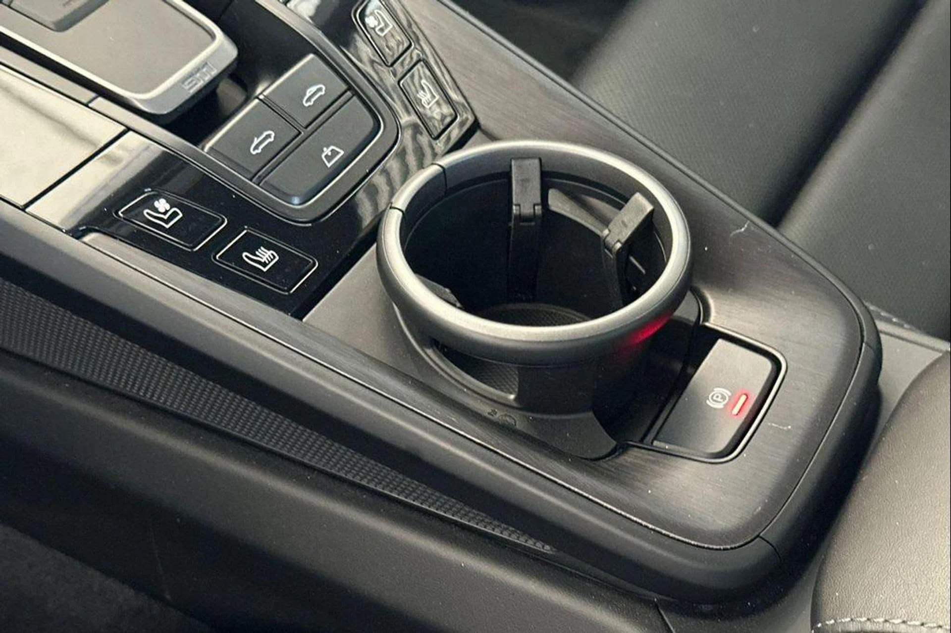 mph025_2662075389_cv_N6_Wrddu_V_Sq70_KRT_859raxc_Q_63f3511659