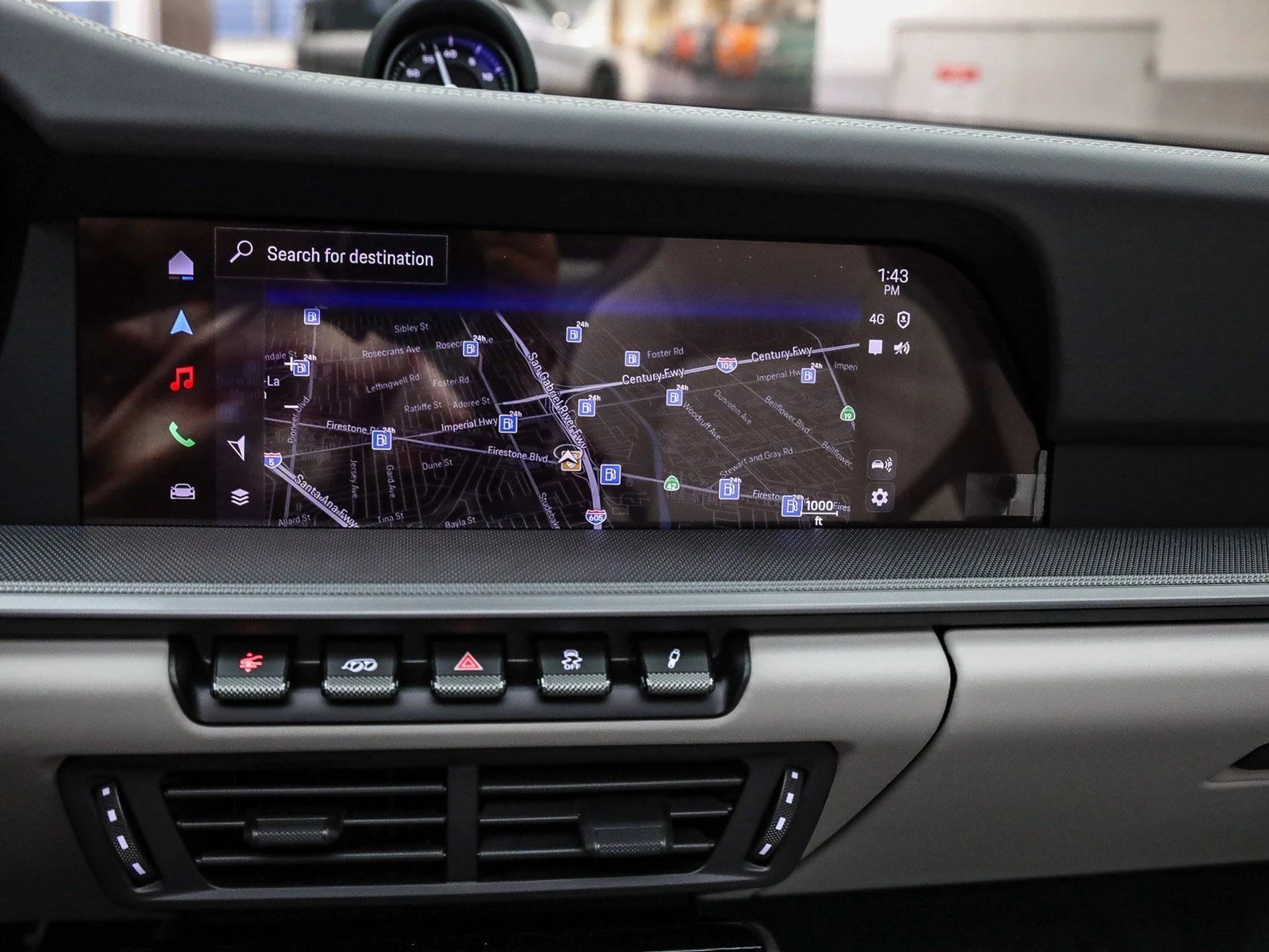 mph025_2662773249_22e3a44d523342d9892bb436dab2ea85x_4d2c4b0ca0