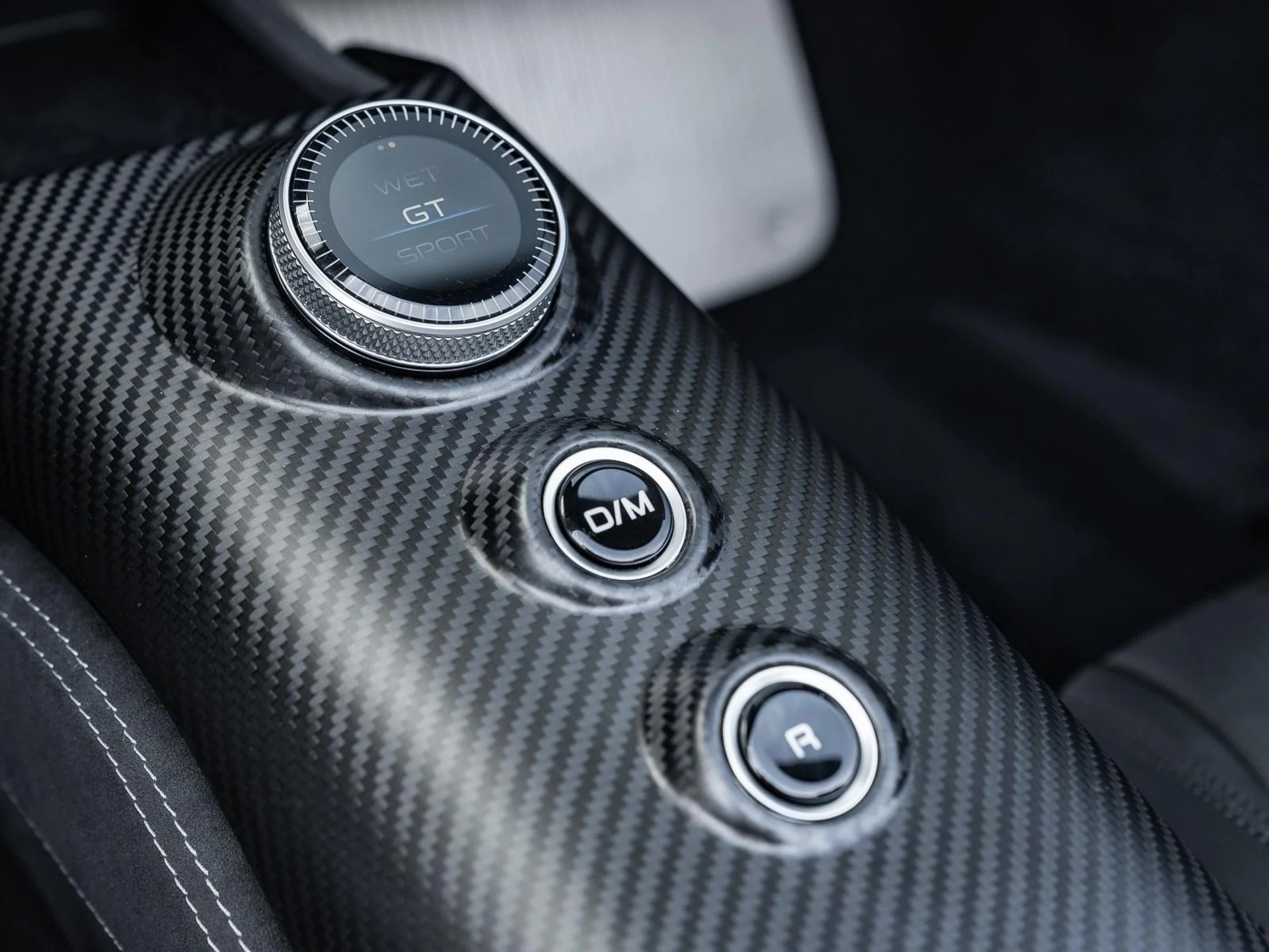 mph025_2663399336_Used_2023_Maserati_MC_20_Cielo_1753203987_c59865876d