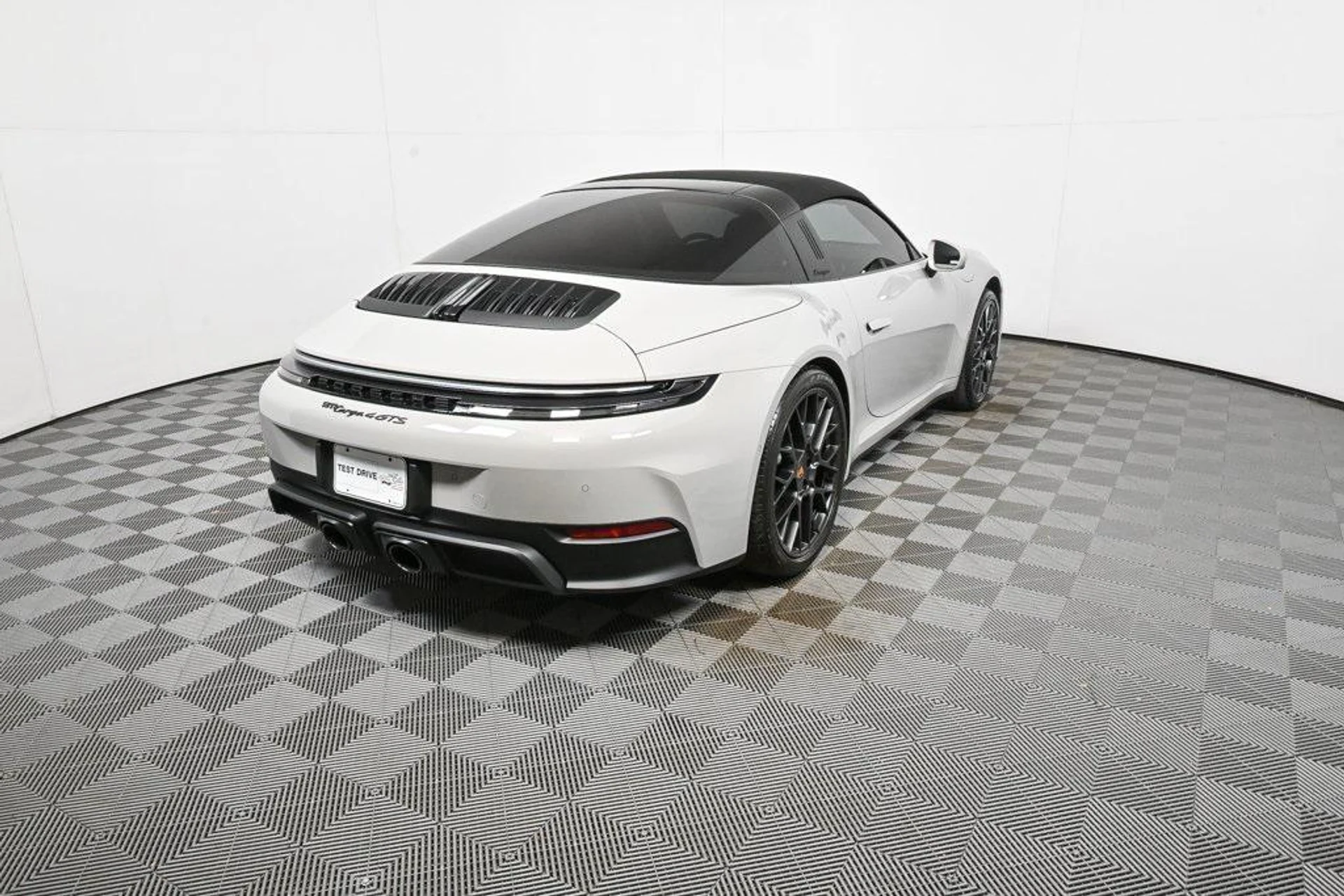 mph025_2663525607_i7h_Pf_Sz_T_Pw_N5z_D_Es_Q_Pwm9jh_K_Xo_Q_9e9ad018c0