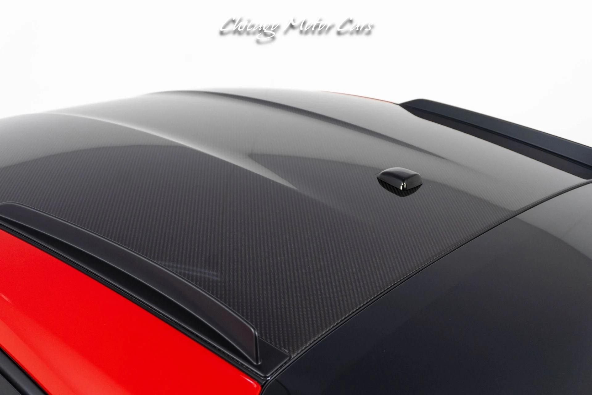 mph025_2664735325_13042_p26_l_3f3c5c122a