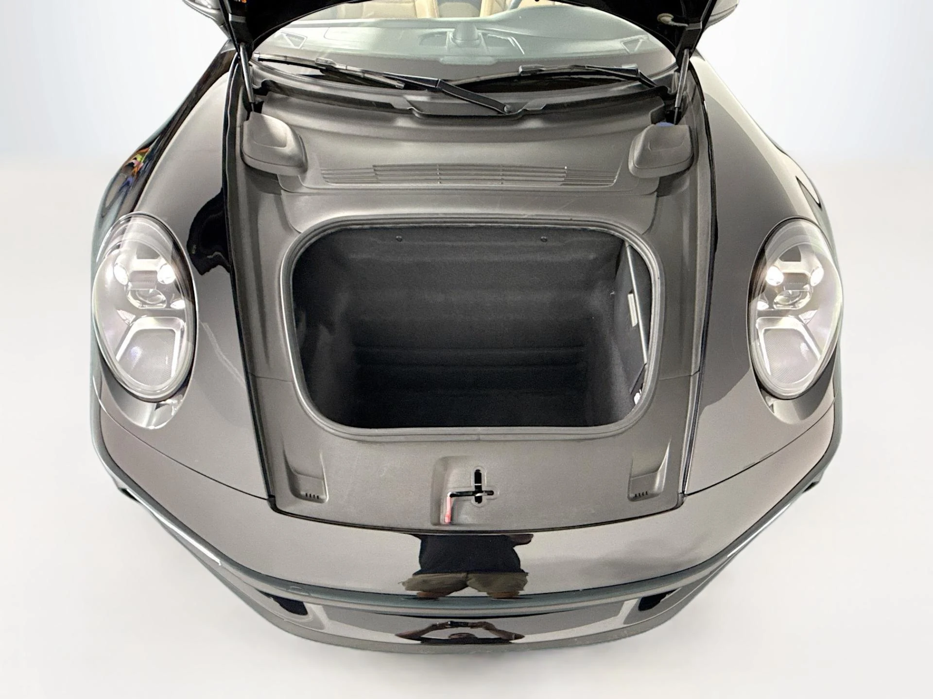 mph025_2665059554_Used_2020_Porsche_911_Carrera_S_1782334146_5556edf910