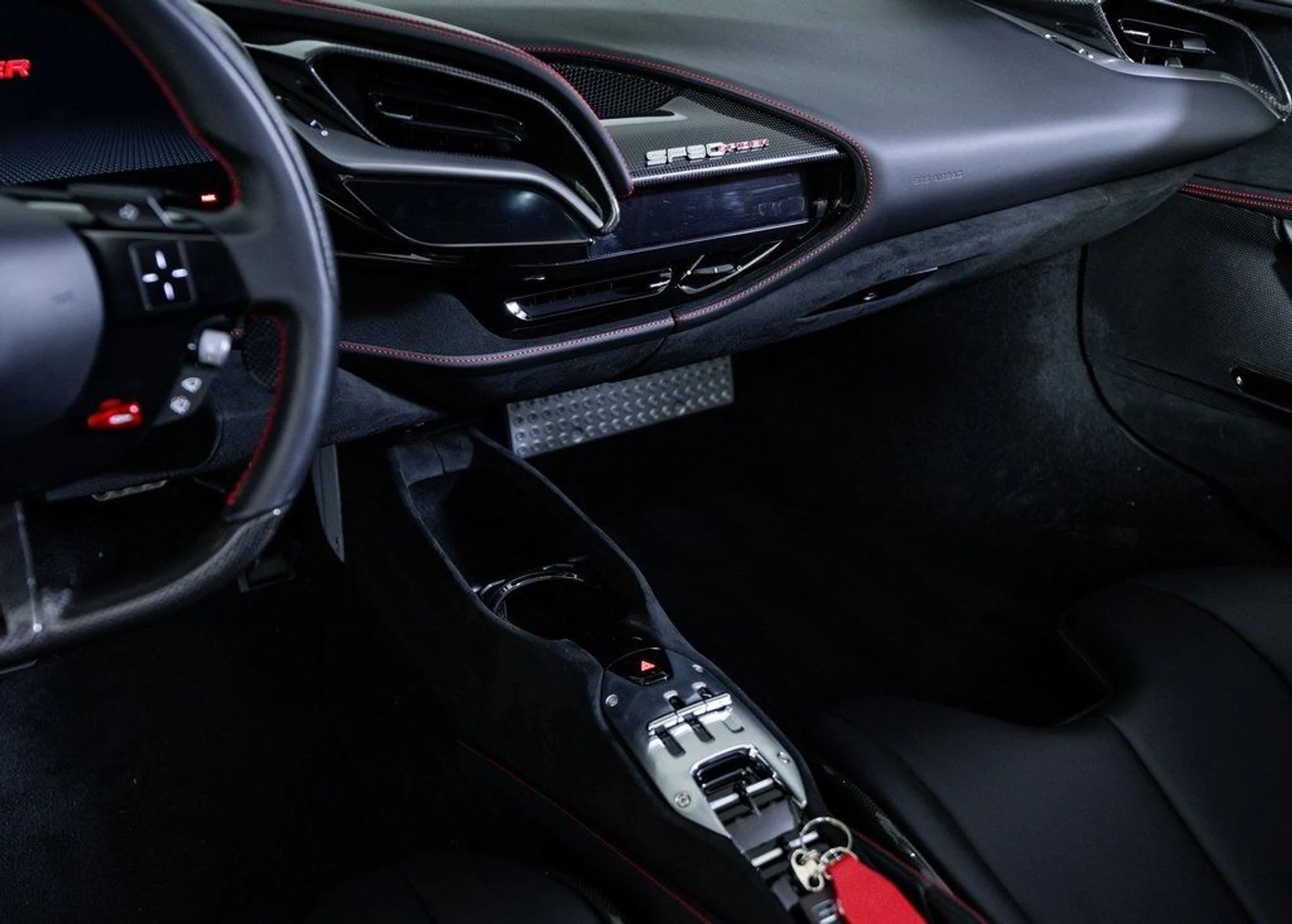 mph025_2665567996_739df6dc5a95dffab7dcc4a6ee43d21d_ec818bdae2