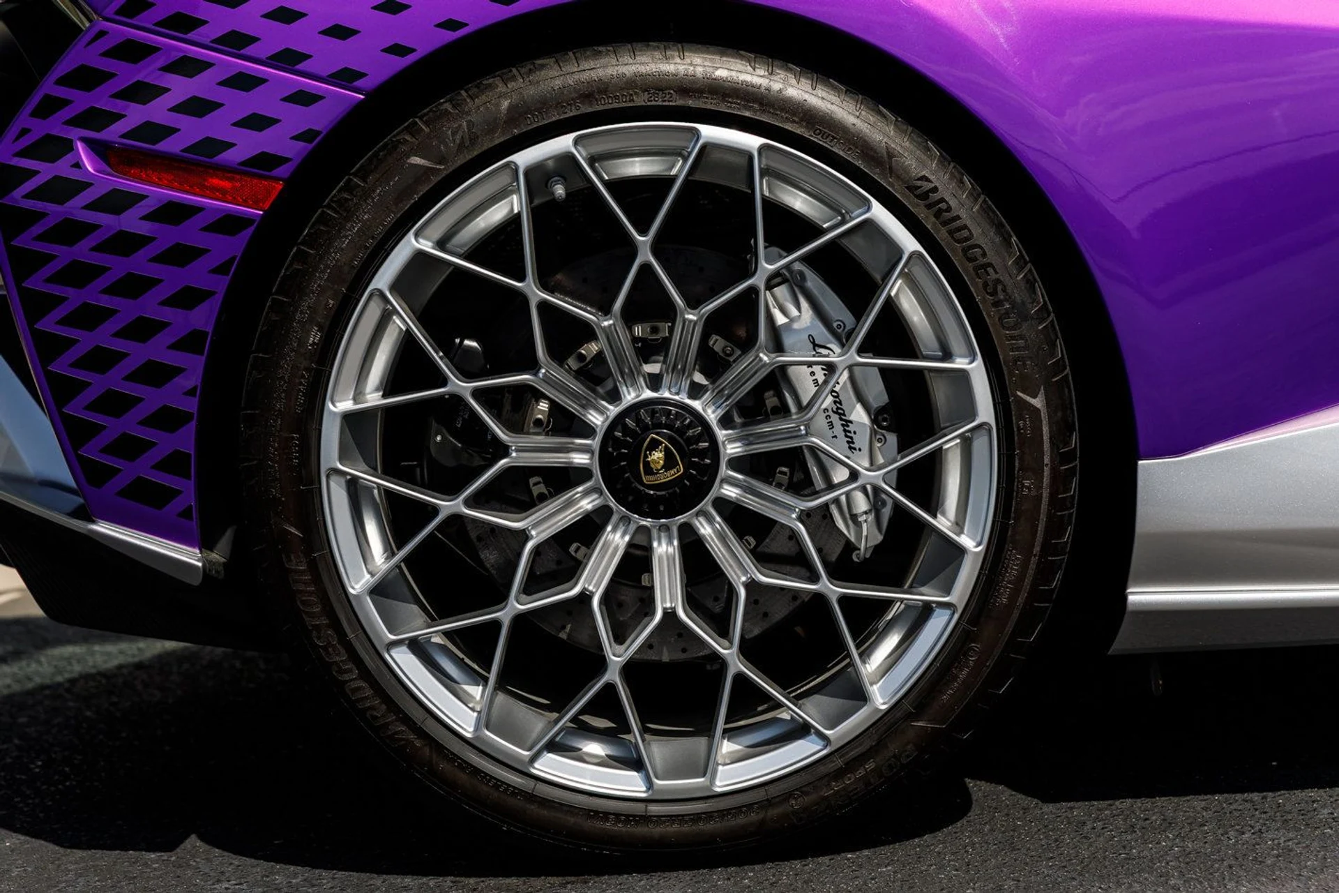 mph025_2665745599_005e5590a18ff6b2a1446cbf3ae7d4c8x_9a4ef2290c