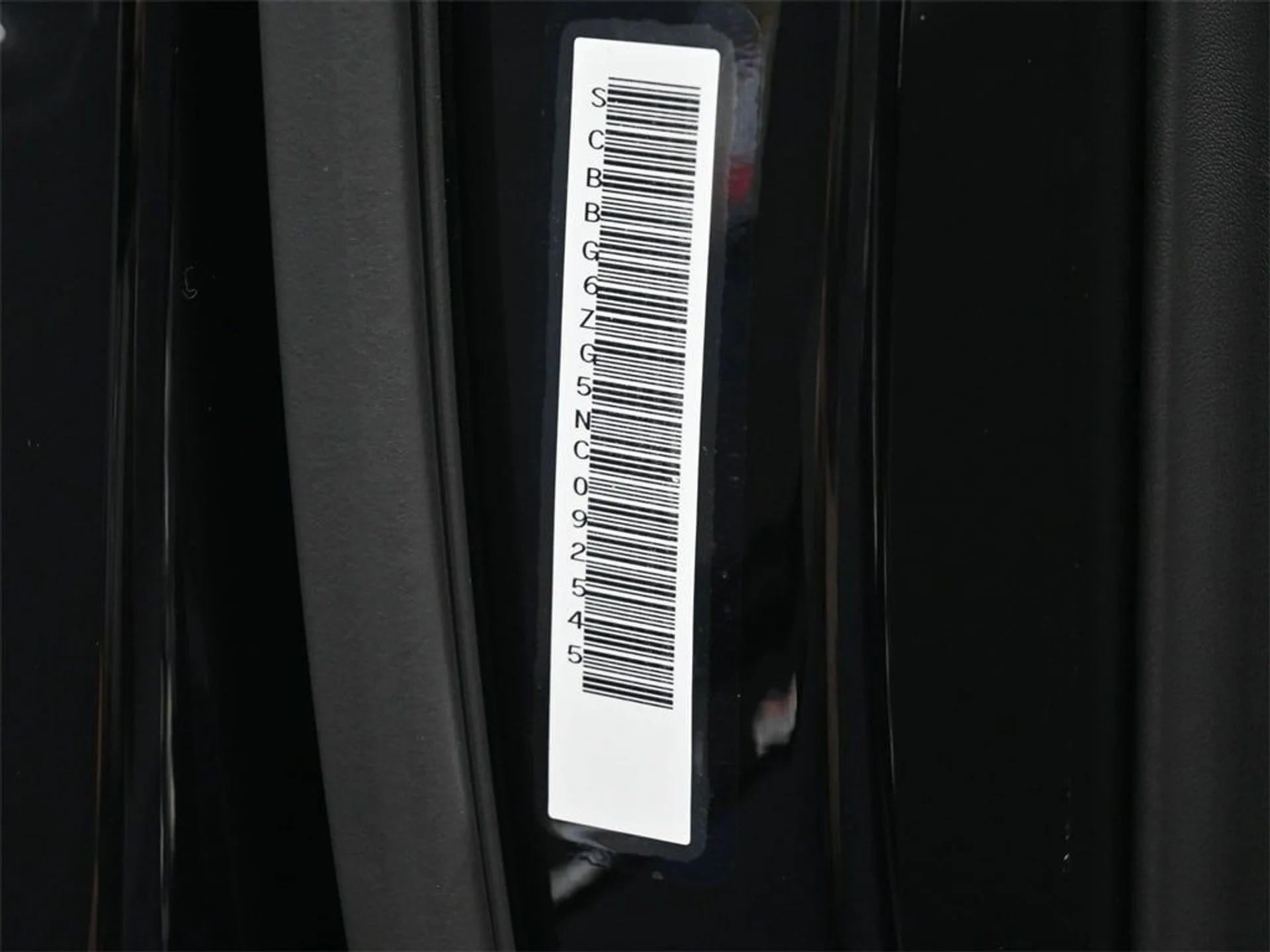 mph025_2665897729_06d168afdcae7df741af94442687a070x_797c295986