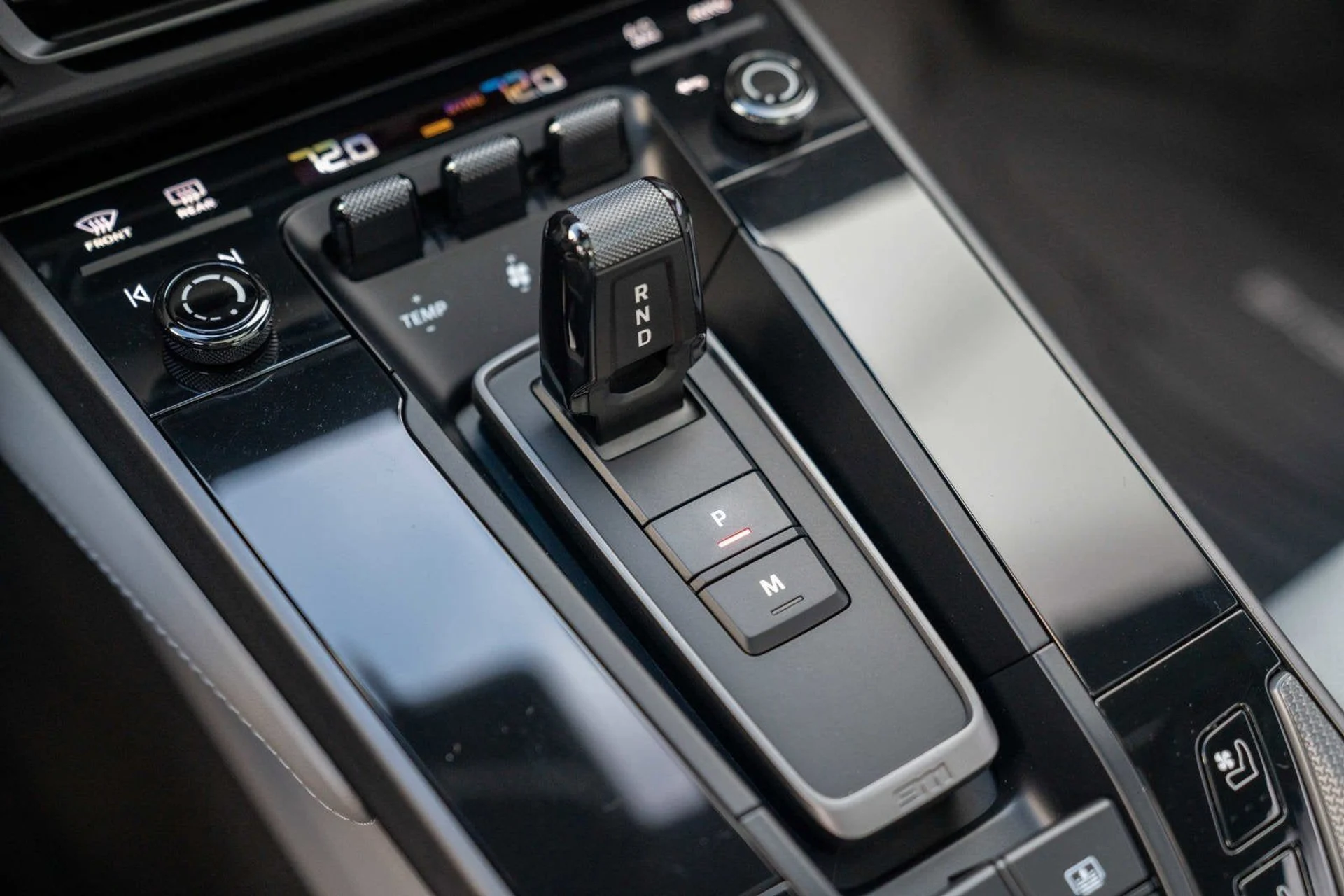 mph025_2665940016_26_4913a447e7