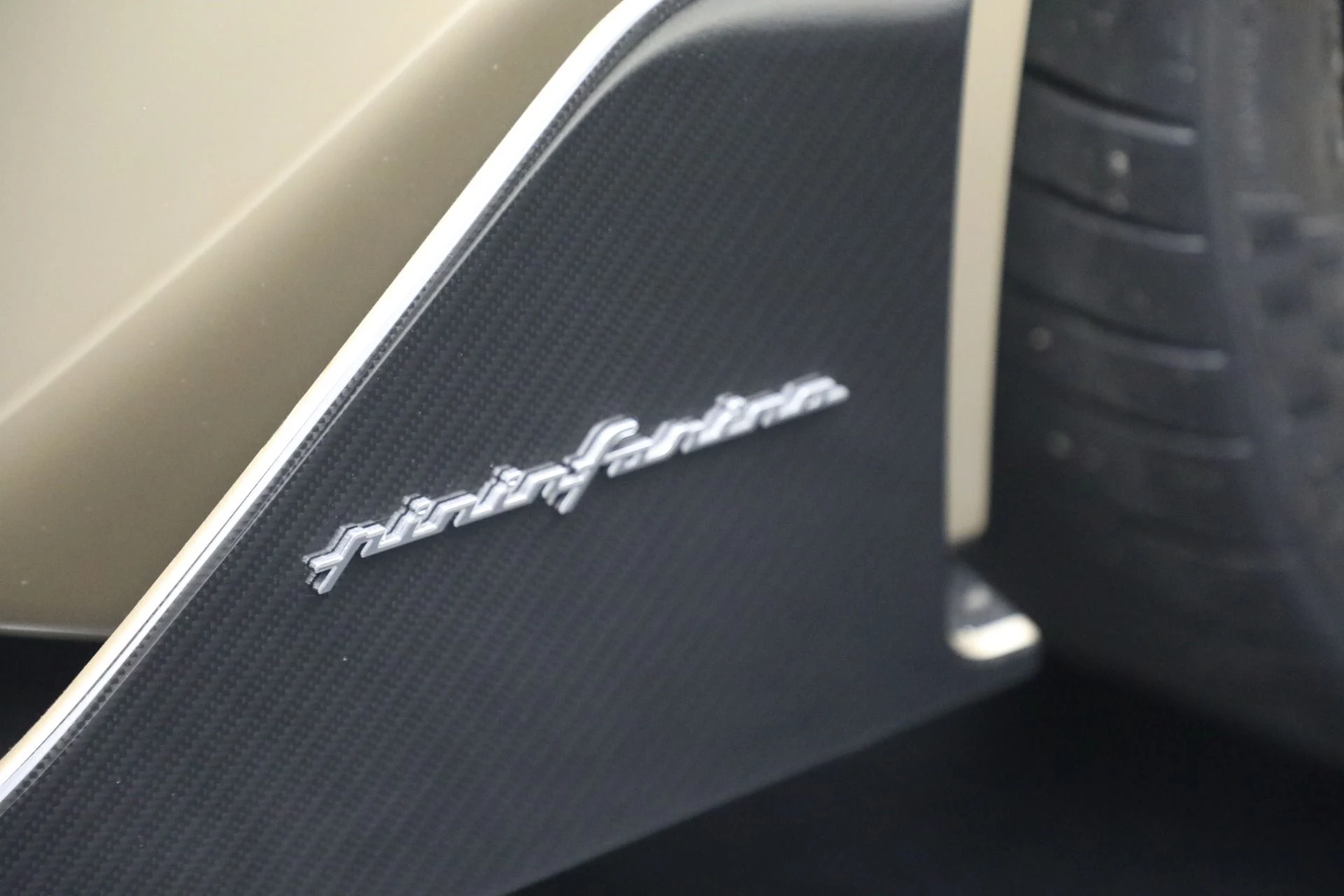 mph025_2666277850_Used_2022_Pininfarina_Battista_1778698893_77b9f54944