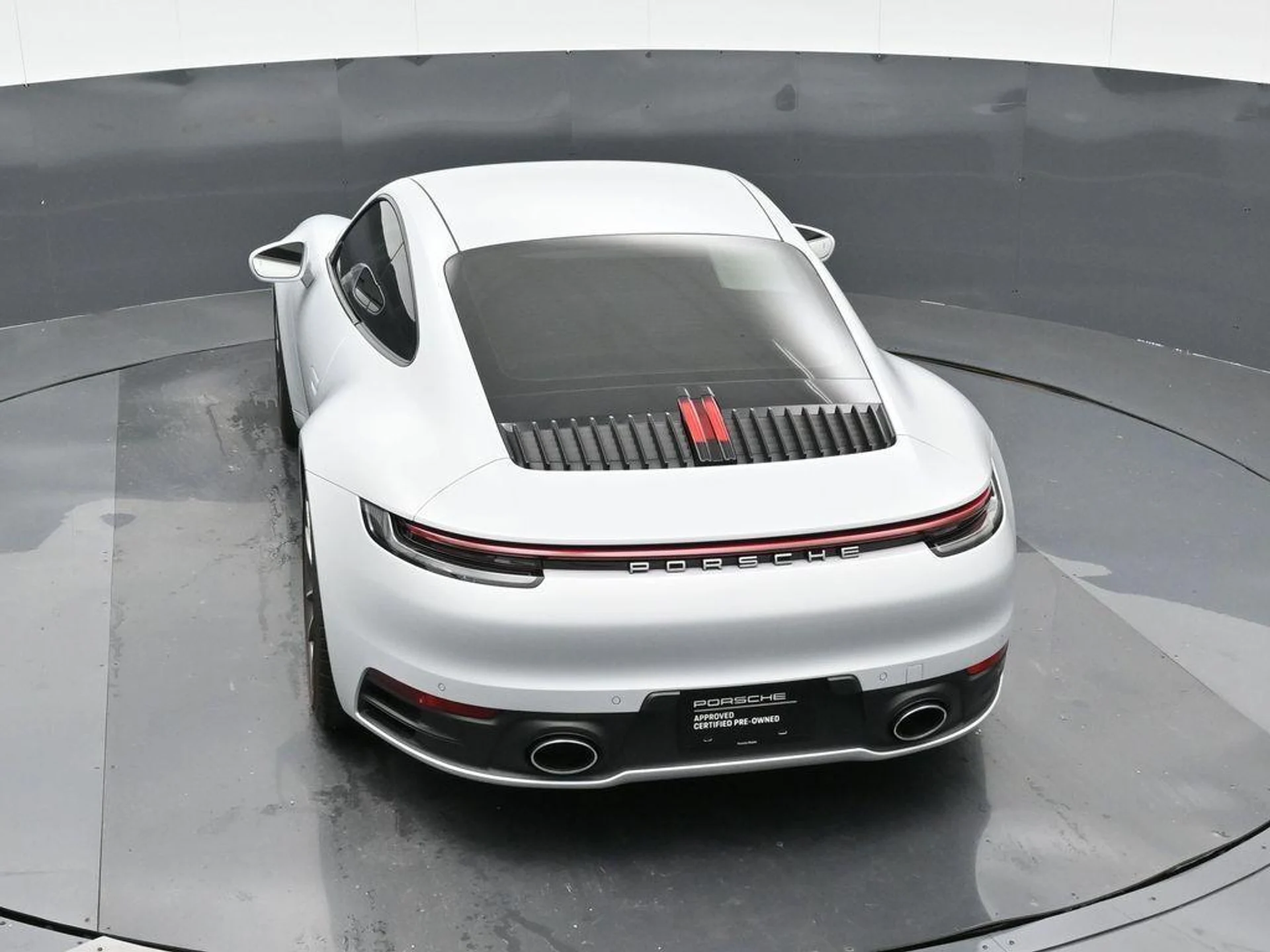 mph025_2666381430_Y_Hx_I4wi_ED_My_Gs4_ITR_7_Mpj_KD_5_A78_192517ea15