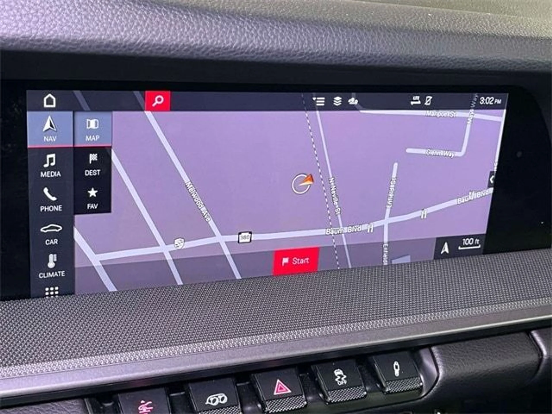 mph025_2666466792_7ff3a6f4e155390fdc5bc58a0d474e74x_1c9b316978