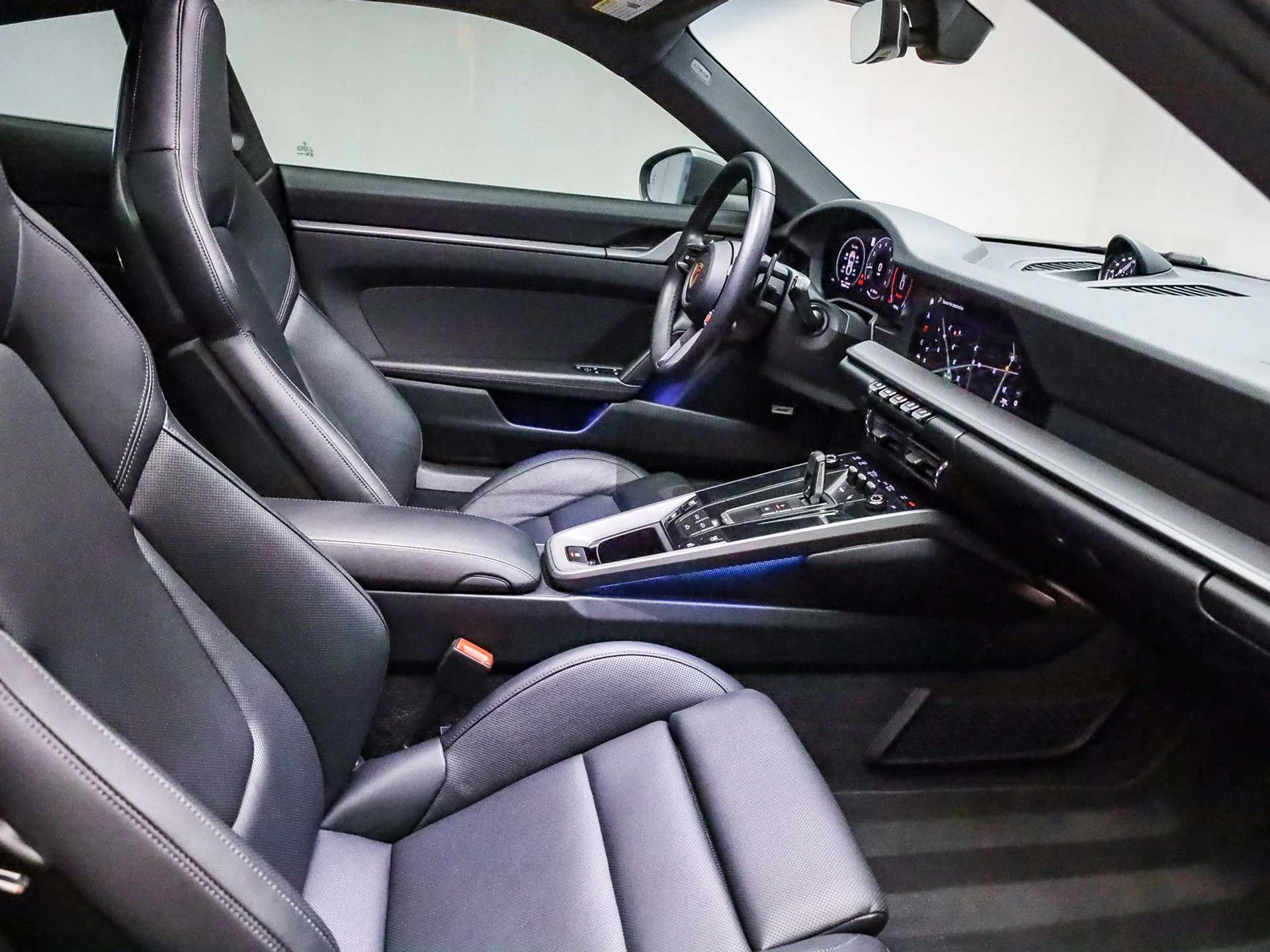 mph025_2666804465_20b2c123c162346237c22792ac6d478bx_66633cae82