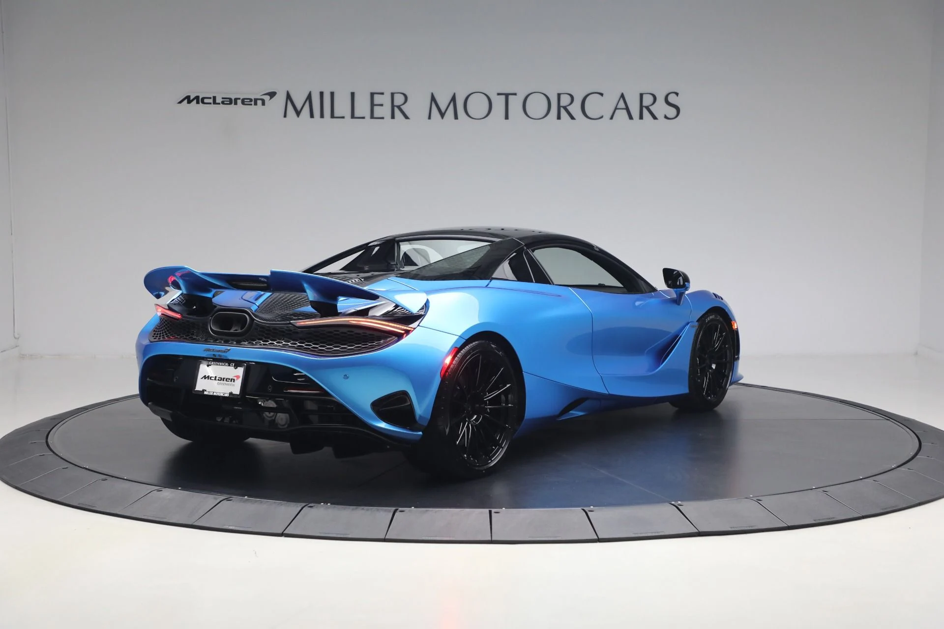 mph025_2667097452_New_2027_Mc_Laren_750_S_Spider_Tech_Lux_9cc1fefdbe