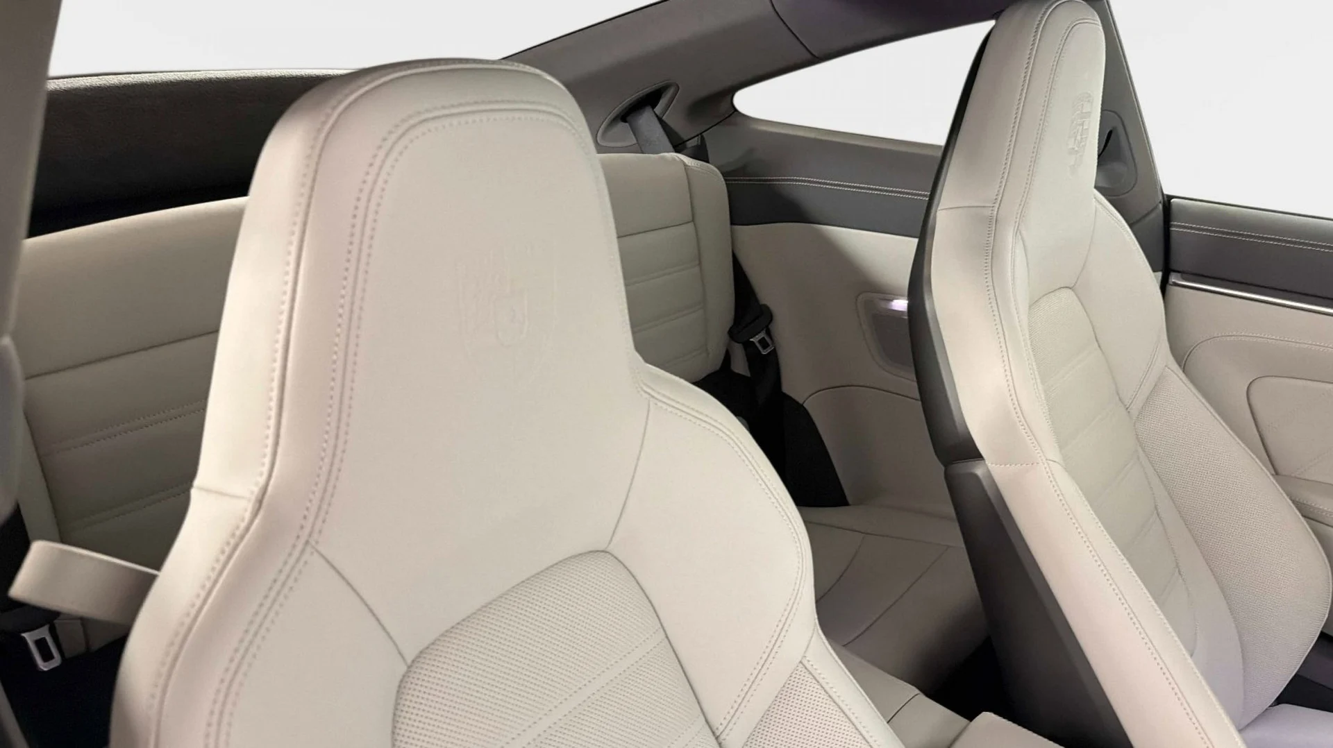 mph025_2667240654_content_homenetiol_com_2001243_2130496_0x0_5d43e051900c45baac963bc1957bbea4_76535ebfe9