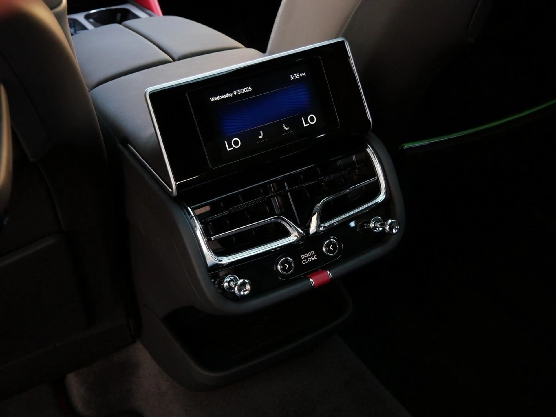 mph025_2667527643_3d61363abd1c1bc85f680a37b1a3500ax_fa36ded2c5