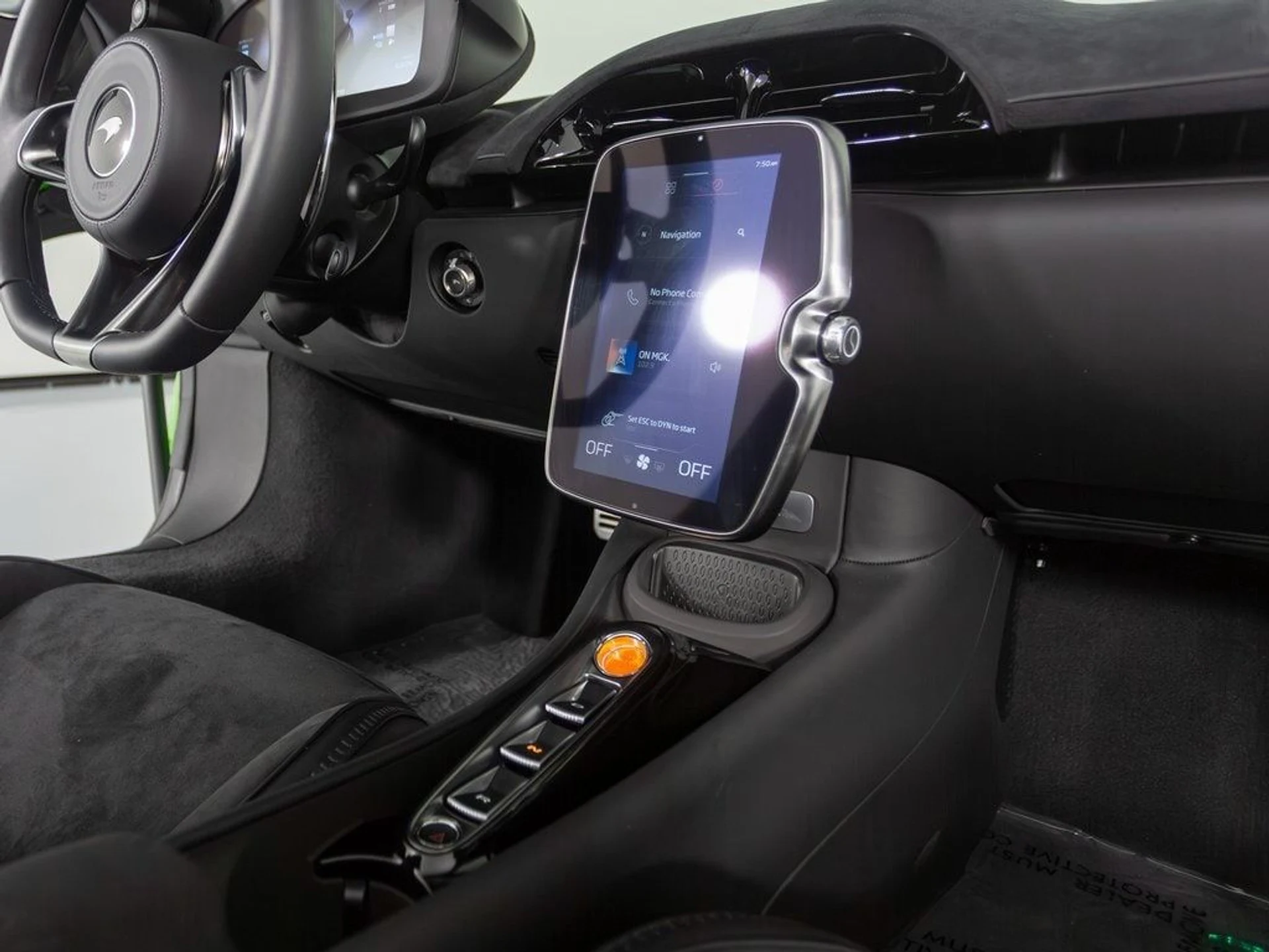 mph025_2668796687_3d118b2abceea3dc017302979850623dx_a8e48b1d3c