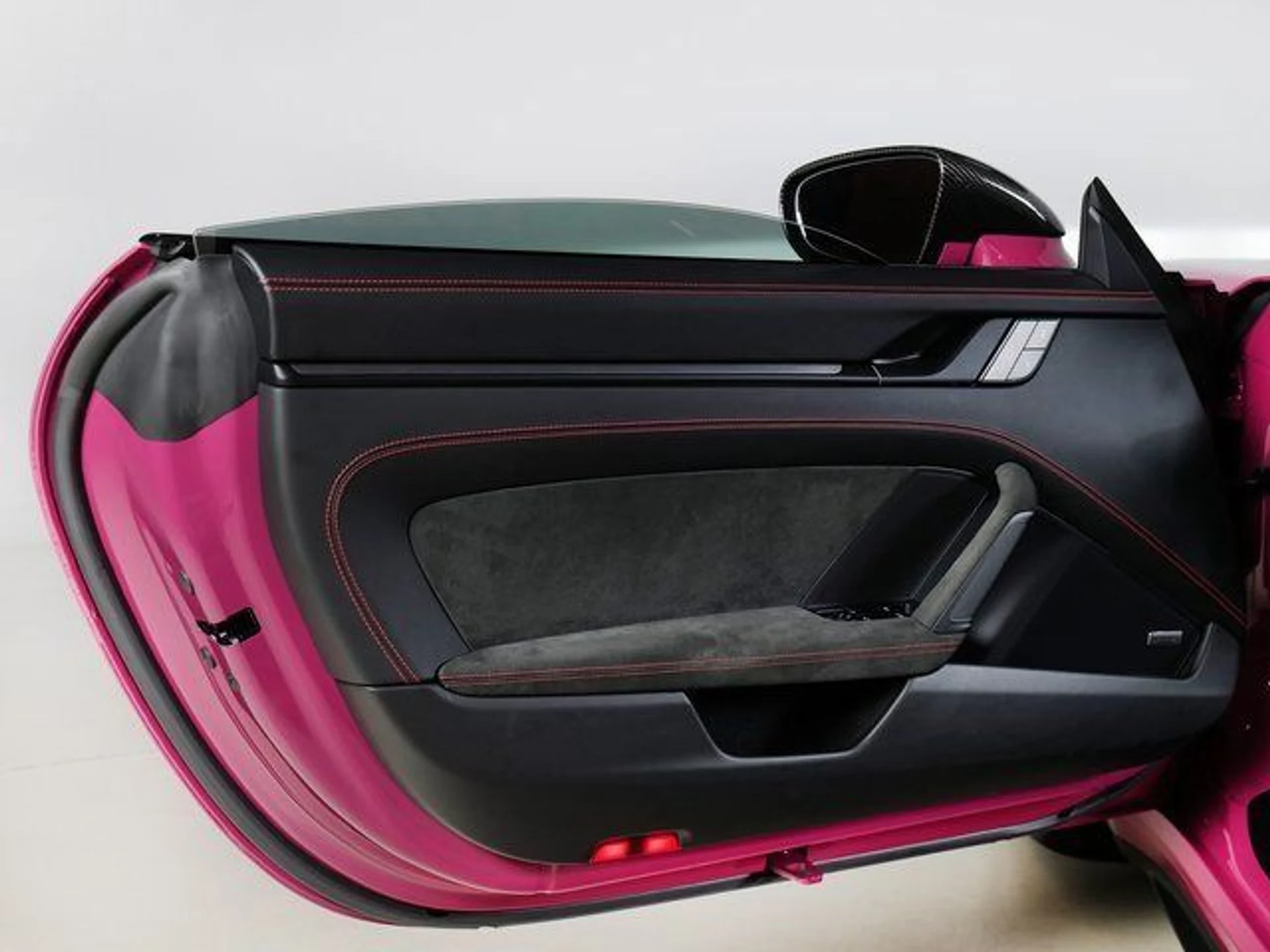 mph025_2668796816_c6def93898b5bdbb2b24331630d6cfa4_f8e991e618