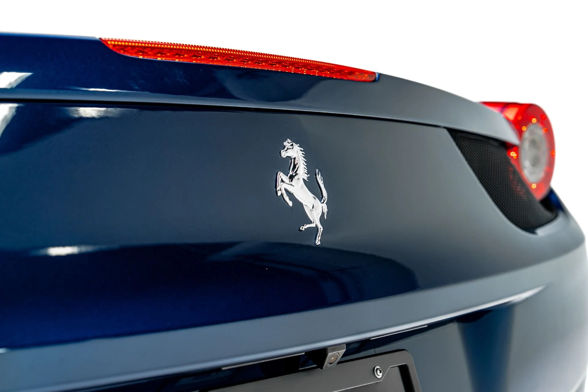 mph025_2669090681_Used_2014_Ferrari_458_Italia_1783486260_e4c41359b6