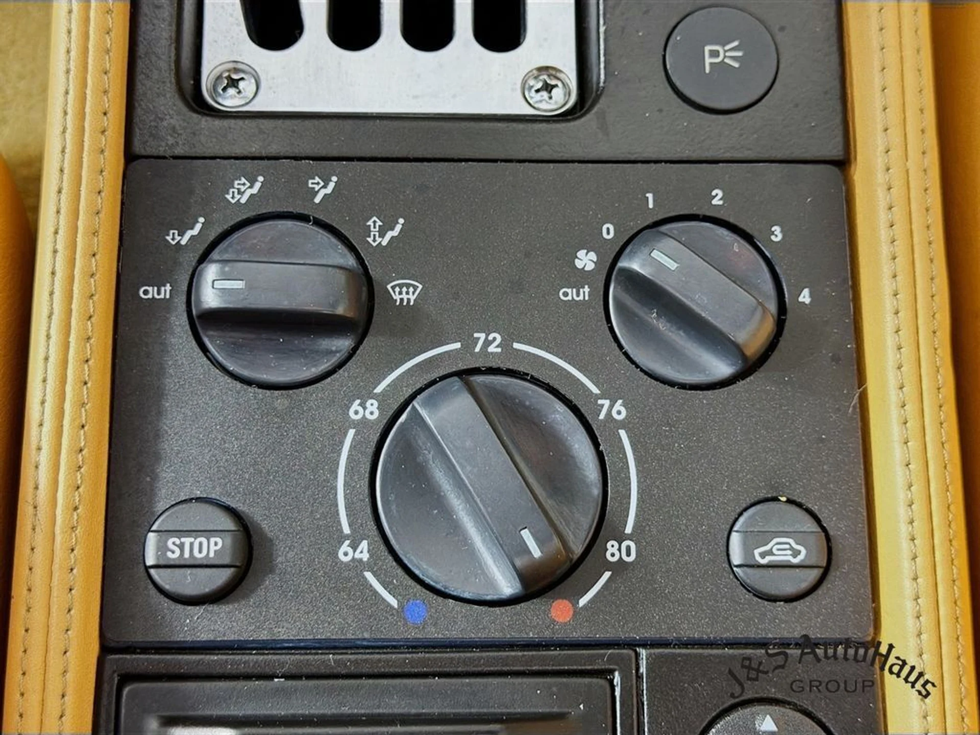 mph025_2669138795_kjygqvnkcjtuylitv24zpl82stg8_1250472ee0