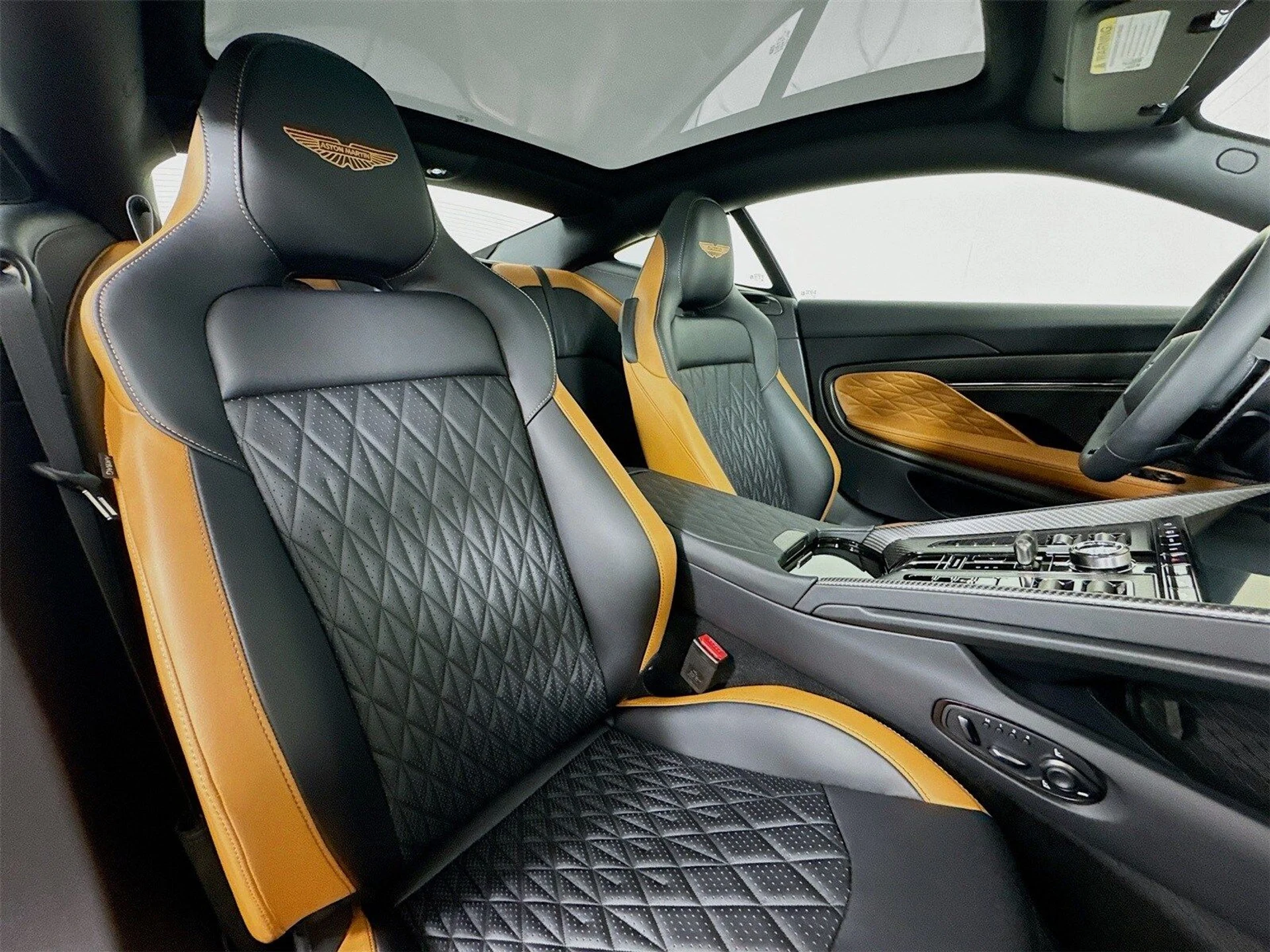 mph025_2669282840_73f6dcf89ad4ebf1e5099fccd19ac602x_3d266ed450