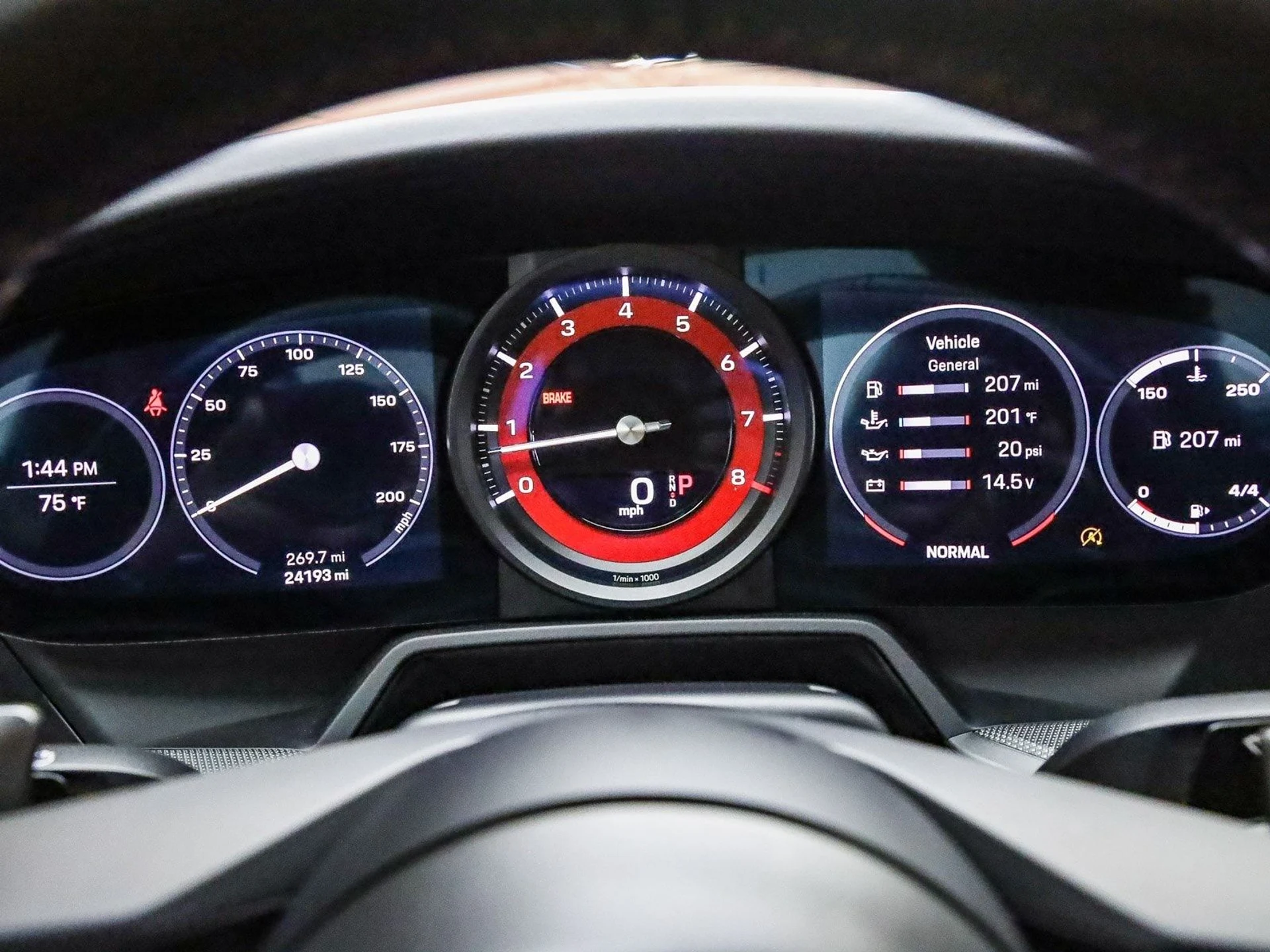 mph025_2669486399_9f1acf0c83e65c49e3edf52a76c1a259x_37cb3173bc