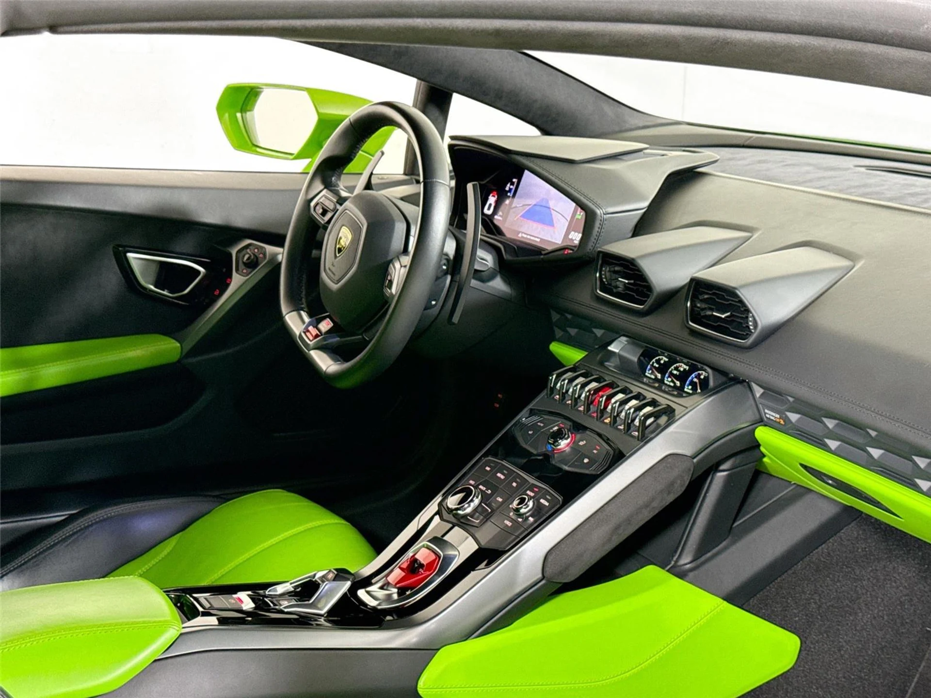 mph025_2669827681_b2aa2980ec16143eb5e8fb29c9a3db05_da16c670e8