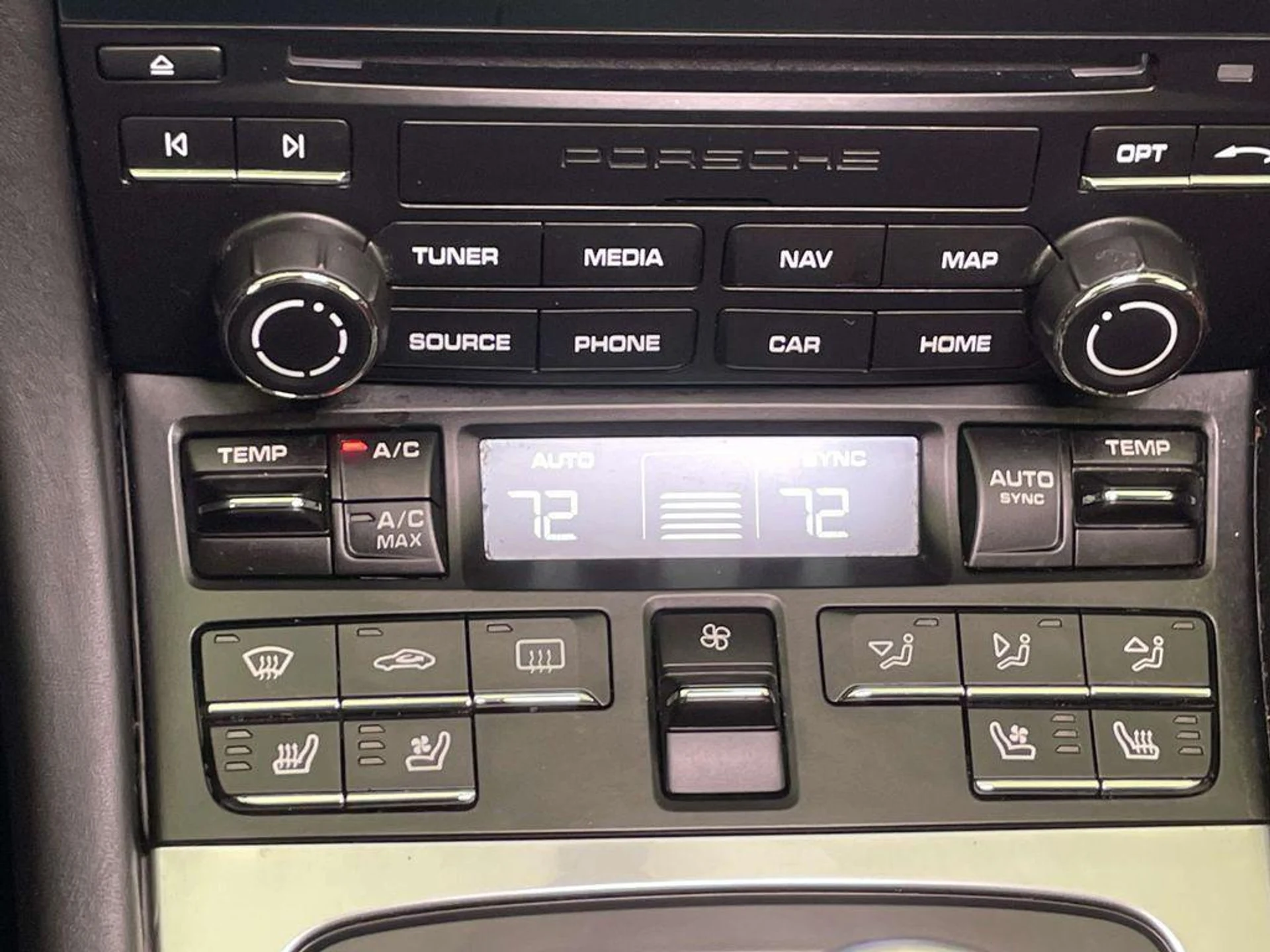 mph025_266983679_Ee_U_Sm_S1_Rdamhdt_VYMY_9vq_N_Uau_E_fc0a8a8576