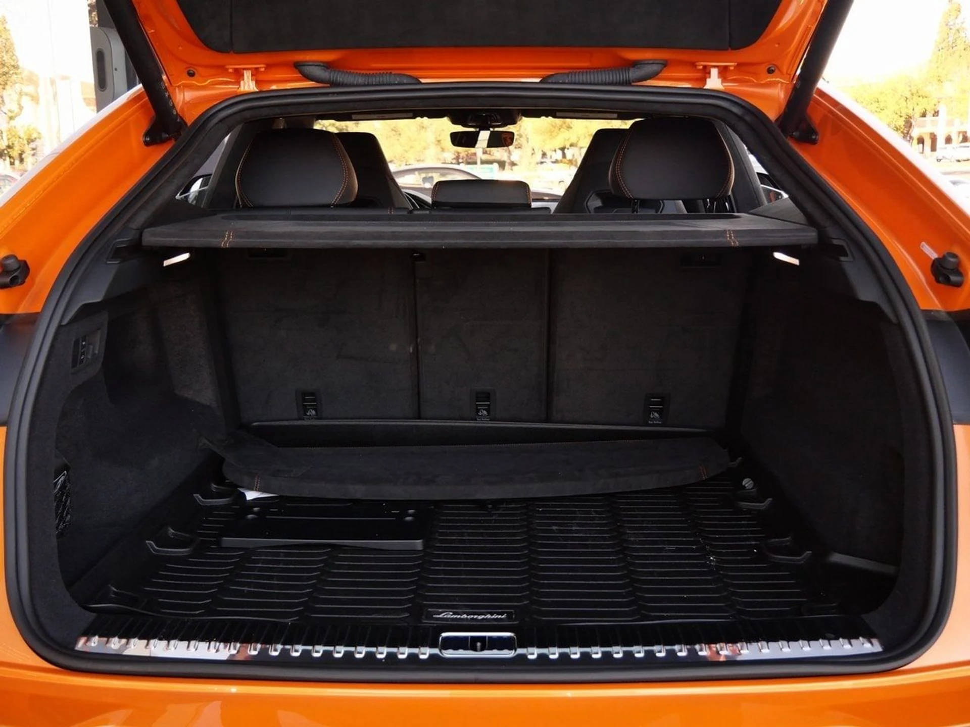 mph025_2669864286_48eb95969f7bc873543e6ee115acf831x_31ce5a0948