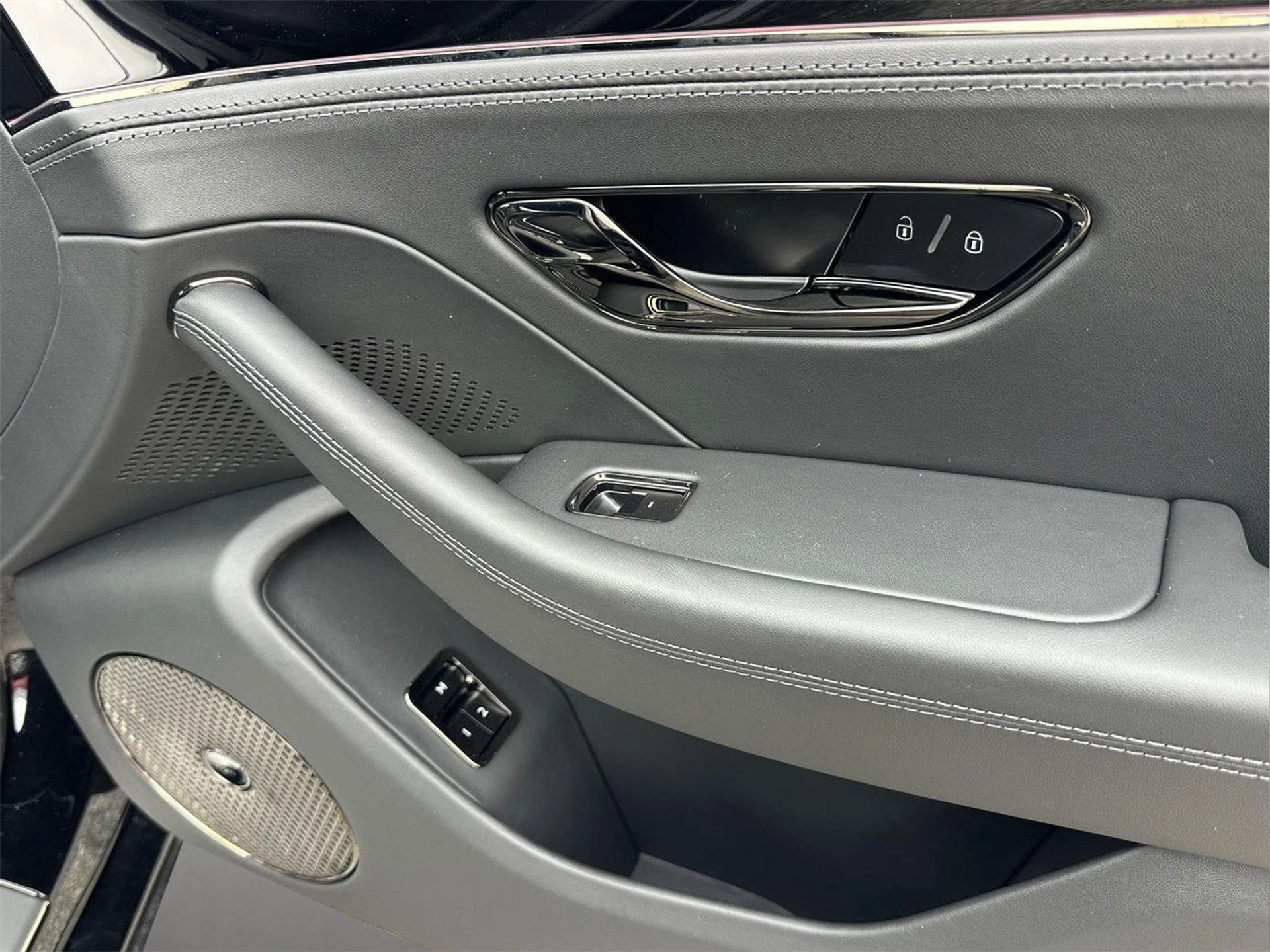 mph025_2669977942_9c3baed8741024c234f73c5cdeba9ee7_ae5c63889c