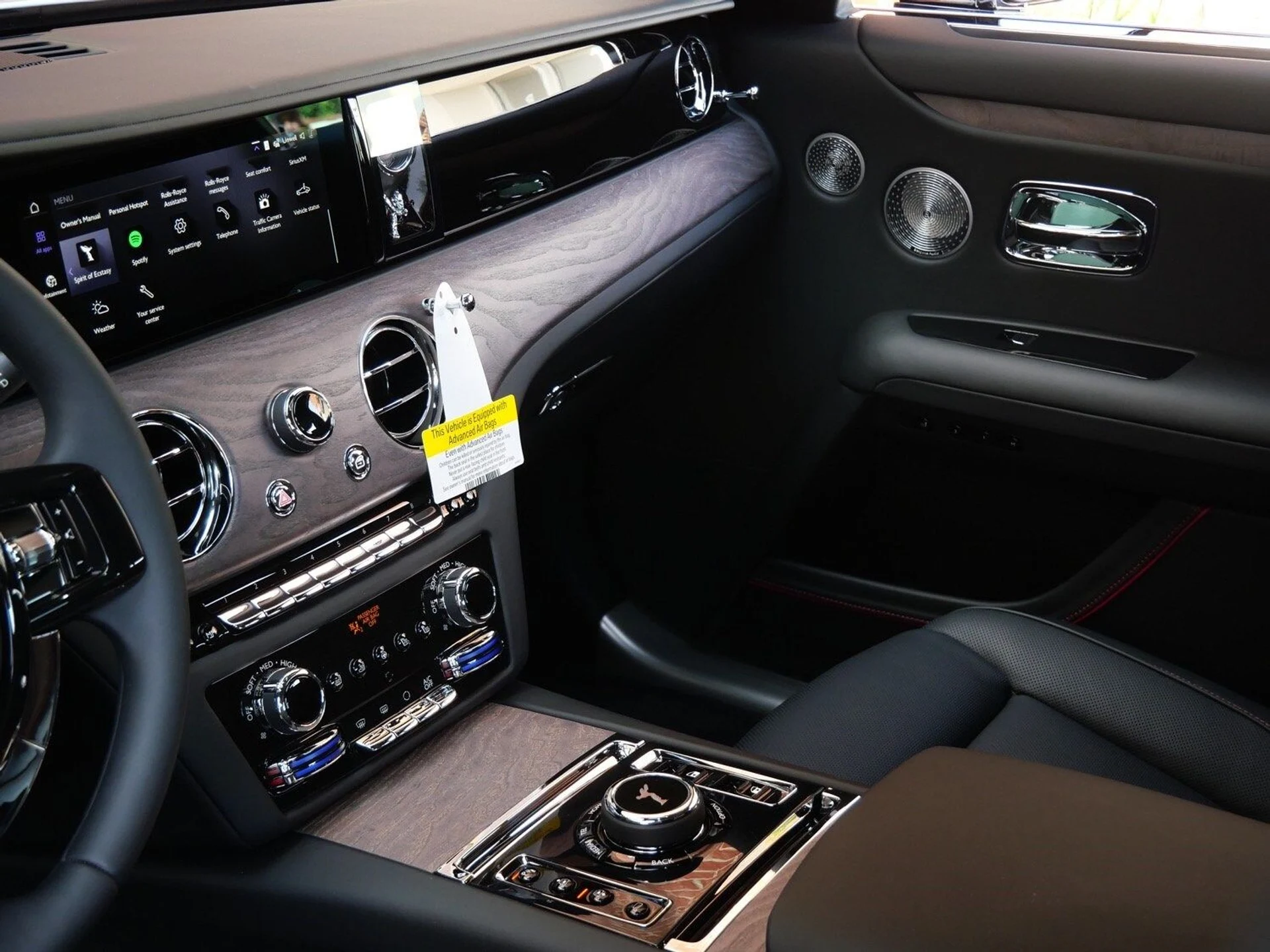 mph025_2669981010_8755aea19838cf4610eb1ae010415ad6x_6a4bc24d40