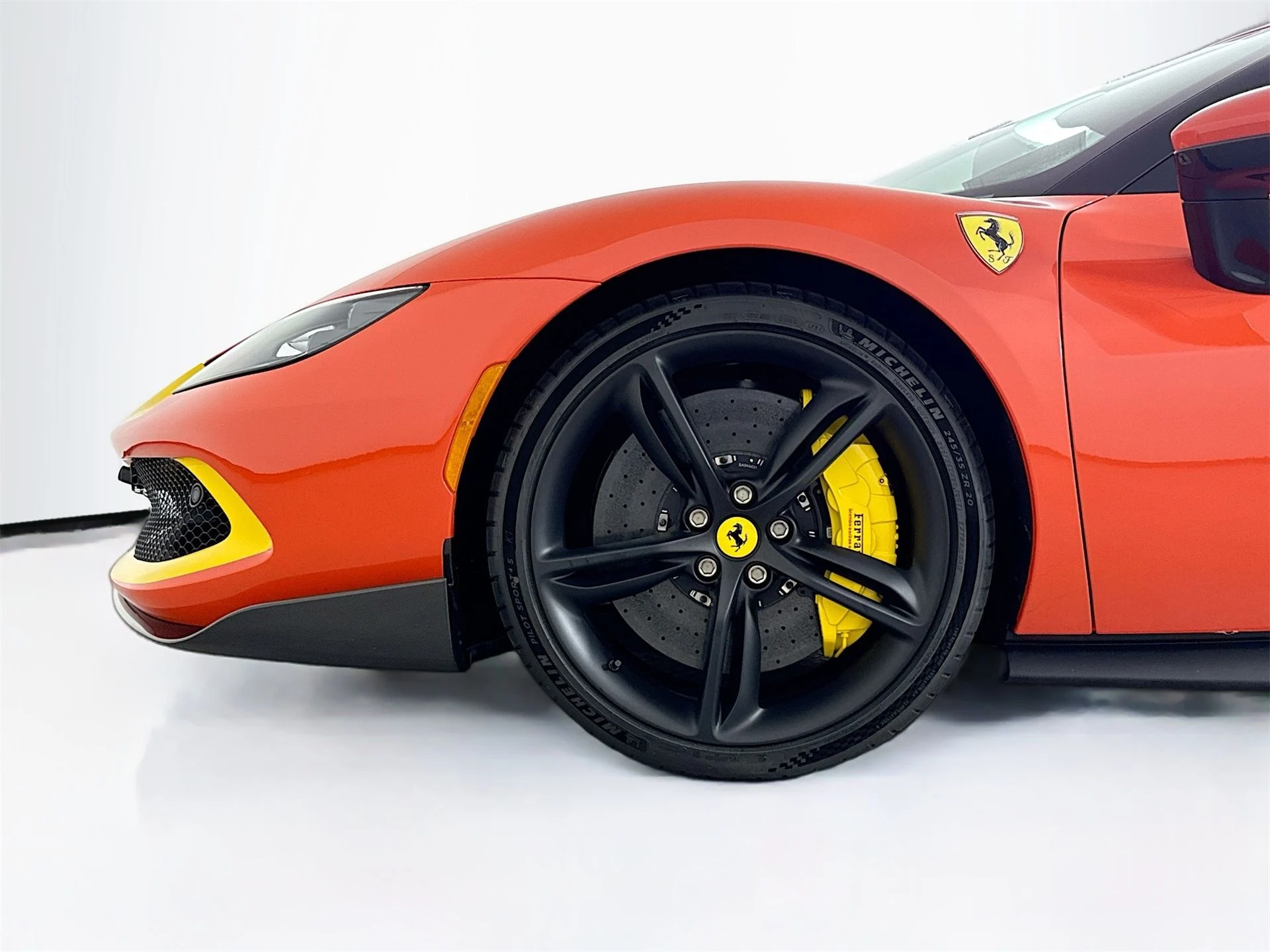 mph025_2669994356_fe81d41069ef49ce37f6e515bc15c119_145da4448c