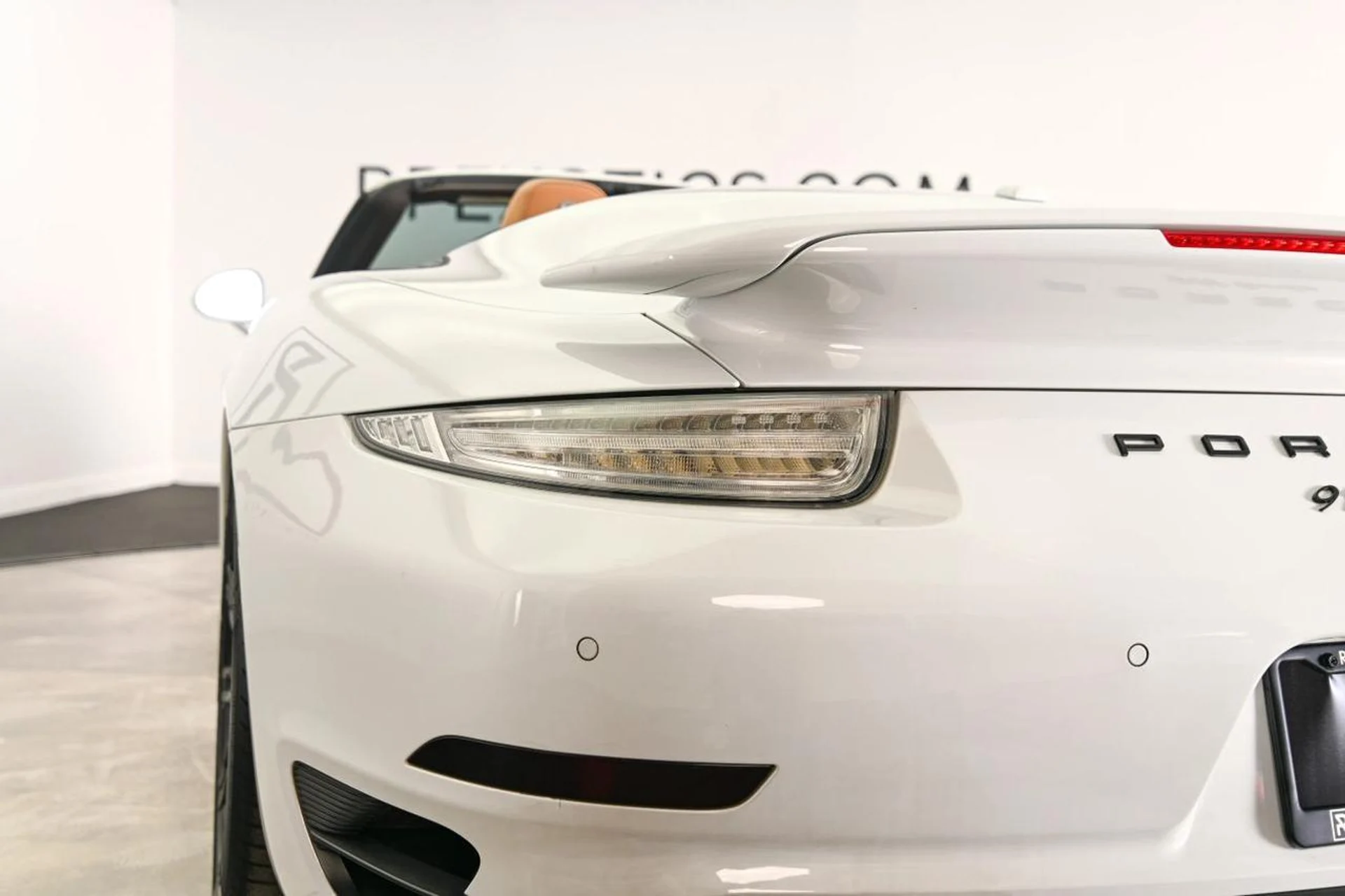 mph025_2670053770_f90a151bc619a1e12de831b130c96742_80c8f90e74